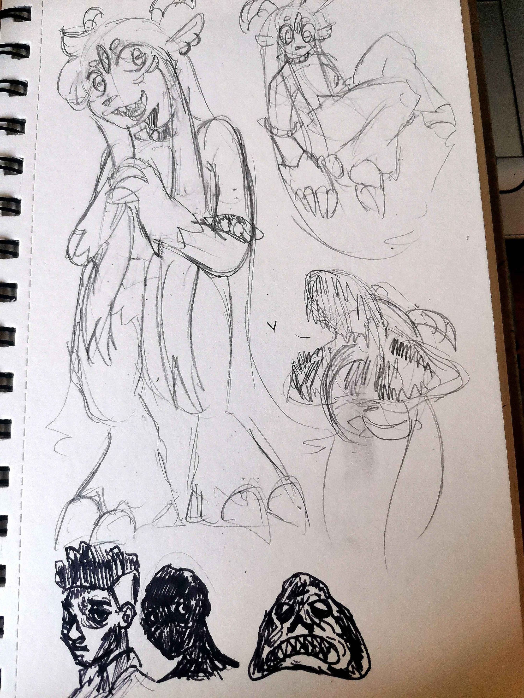 sketchpage August2024-1