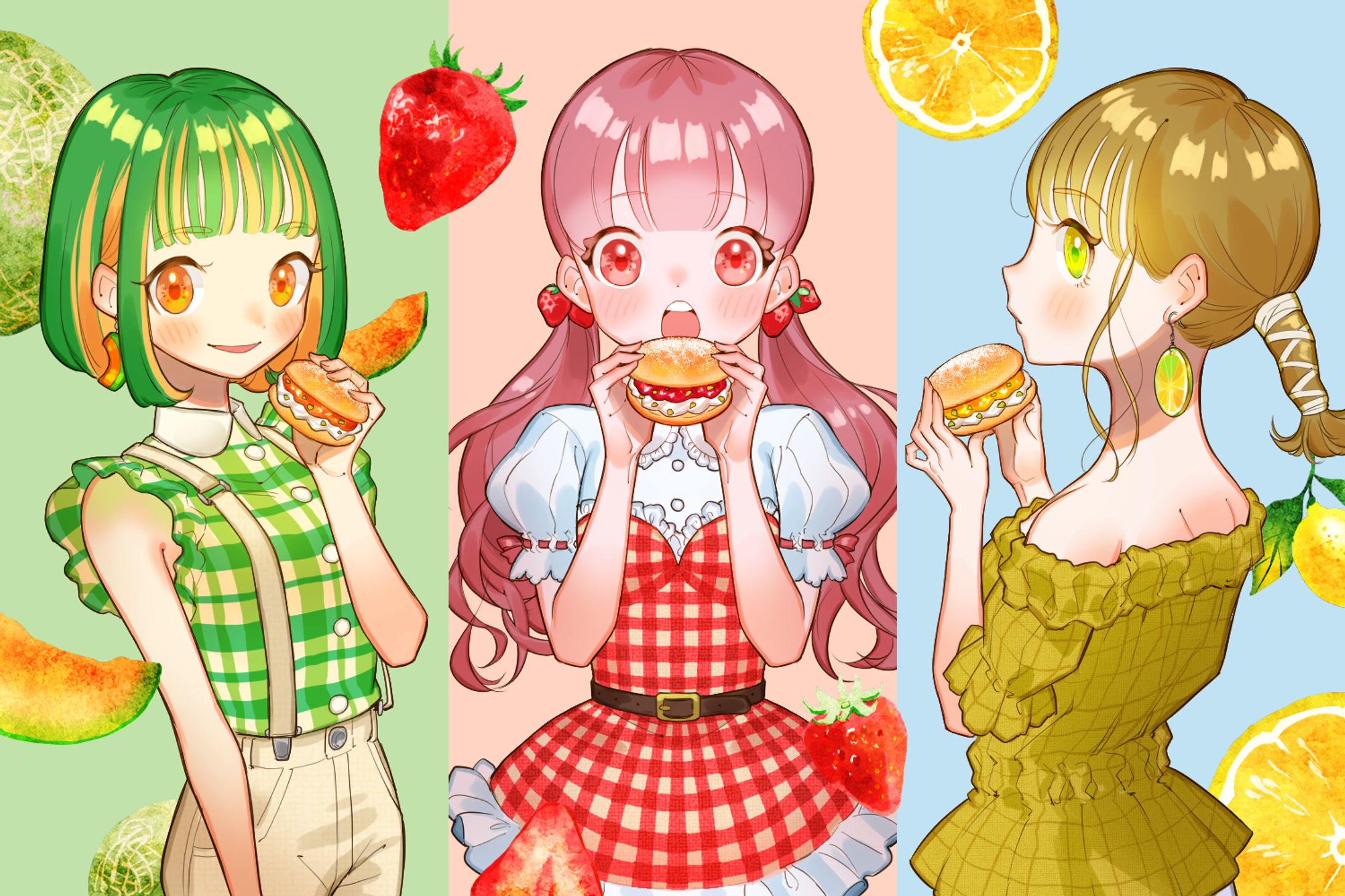 angel fruits-1