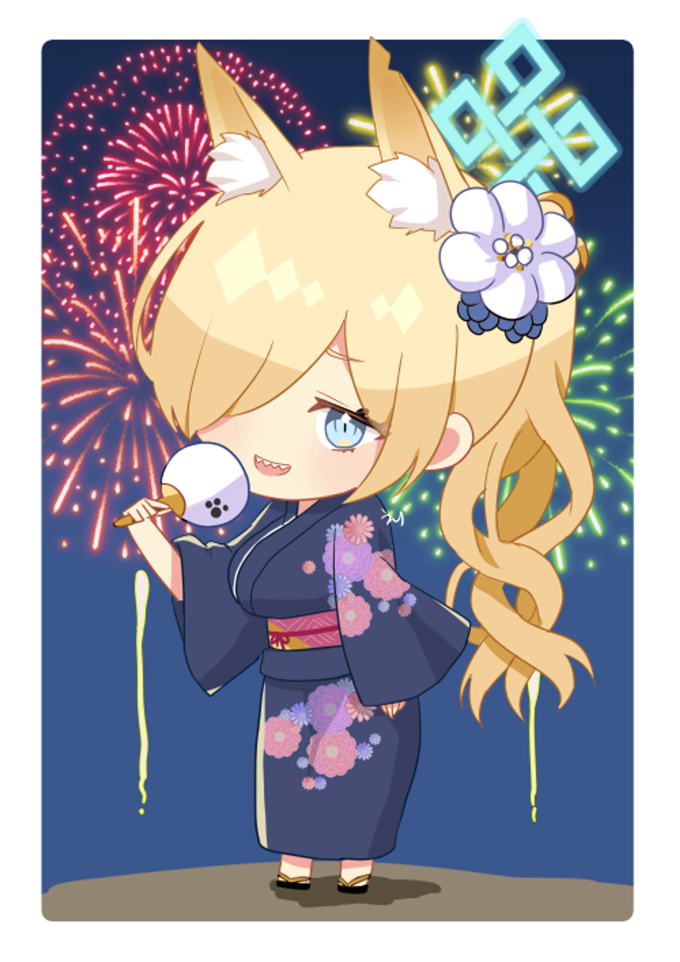 カンナ-1