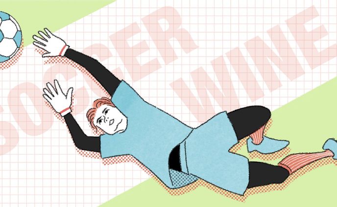 WinomyコラムVol.32（ウェブ記事アイキャッチイラスト）