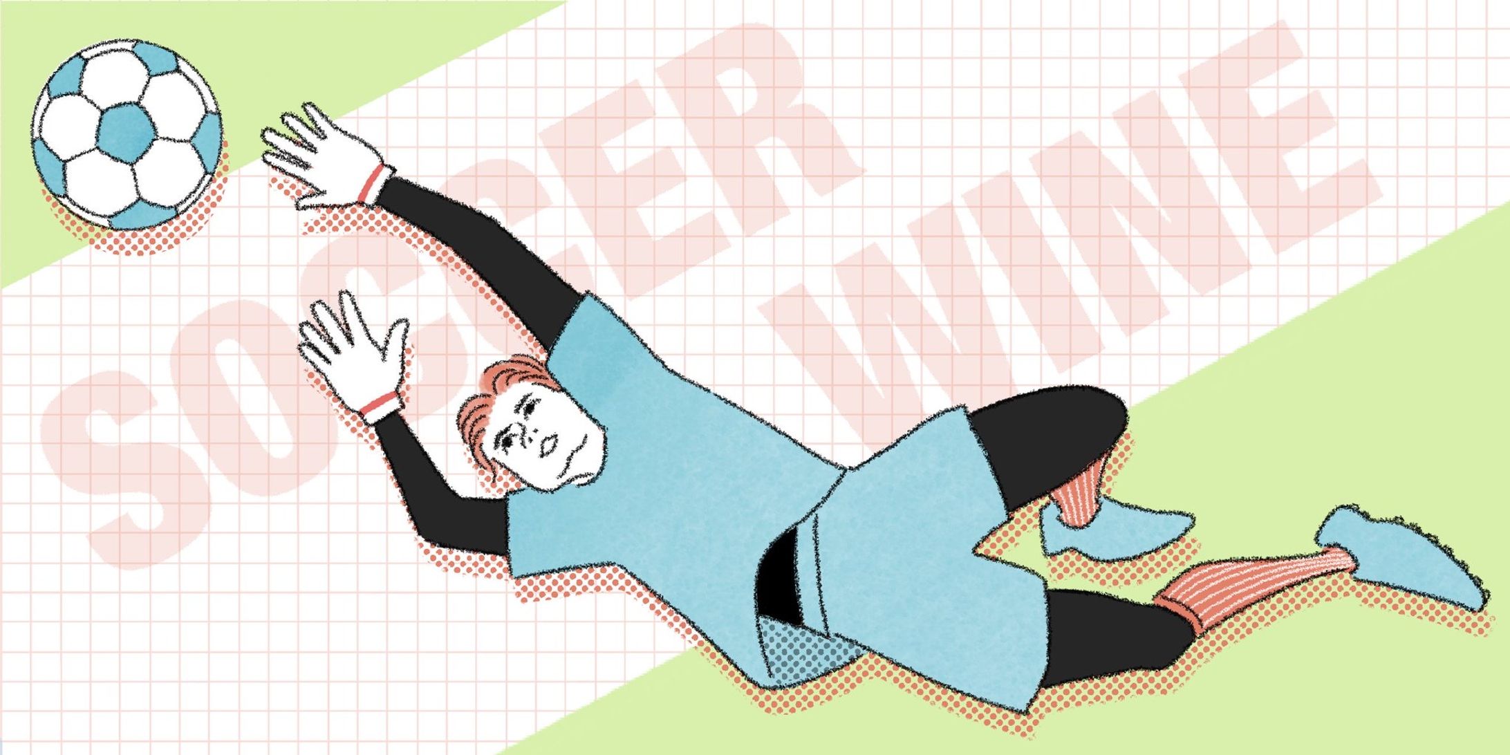 WinomyコラムVol.32（ウェブ記事アイキャッチイラスト）-1