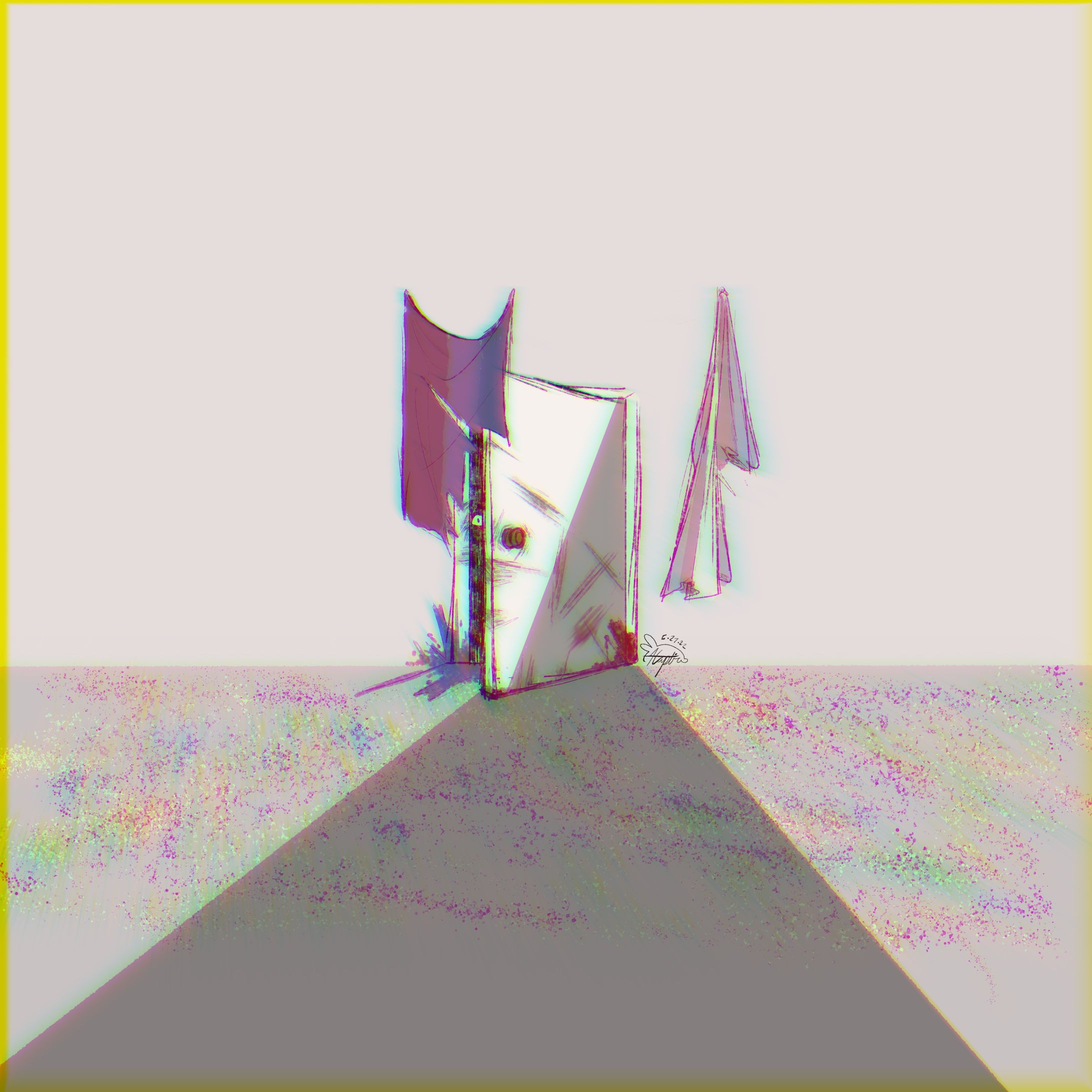 post pride-1