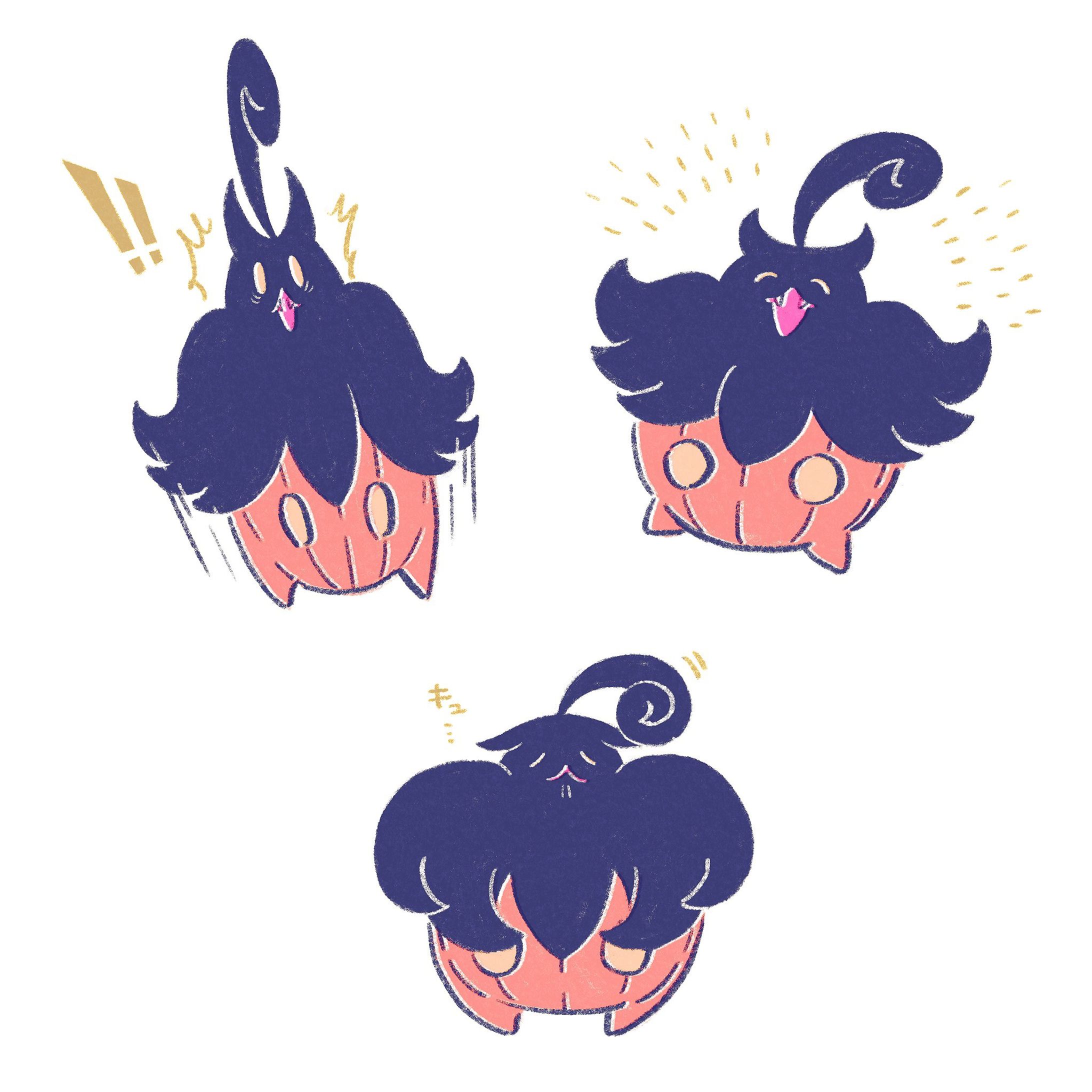 2024年10月6日作成-1