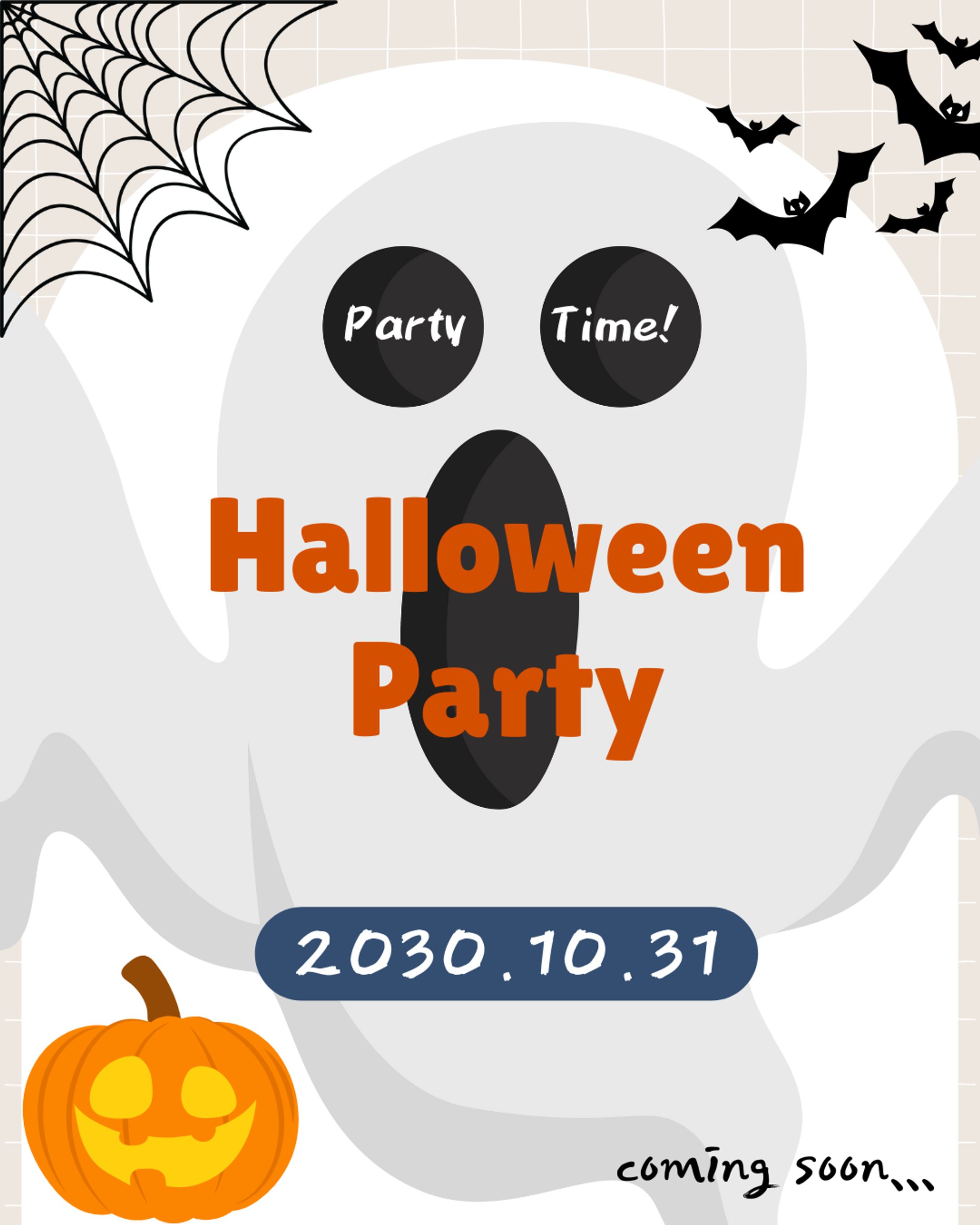 Instagram(イベント)-1