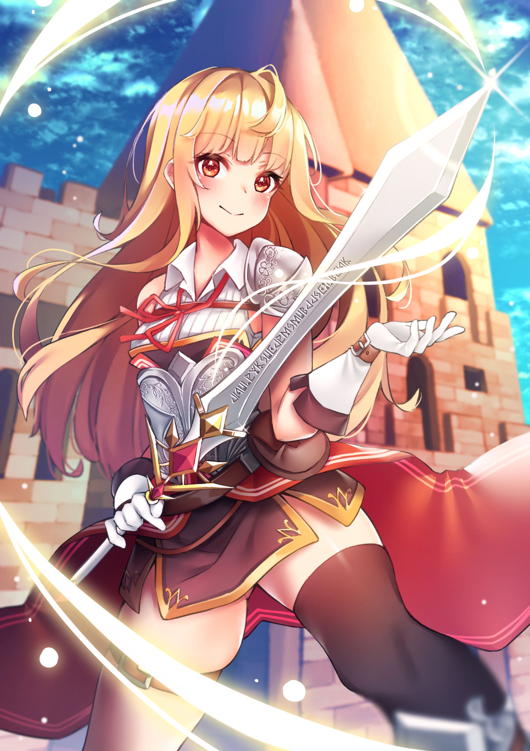 オリジナルイラスト-1
