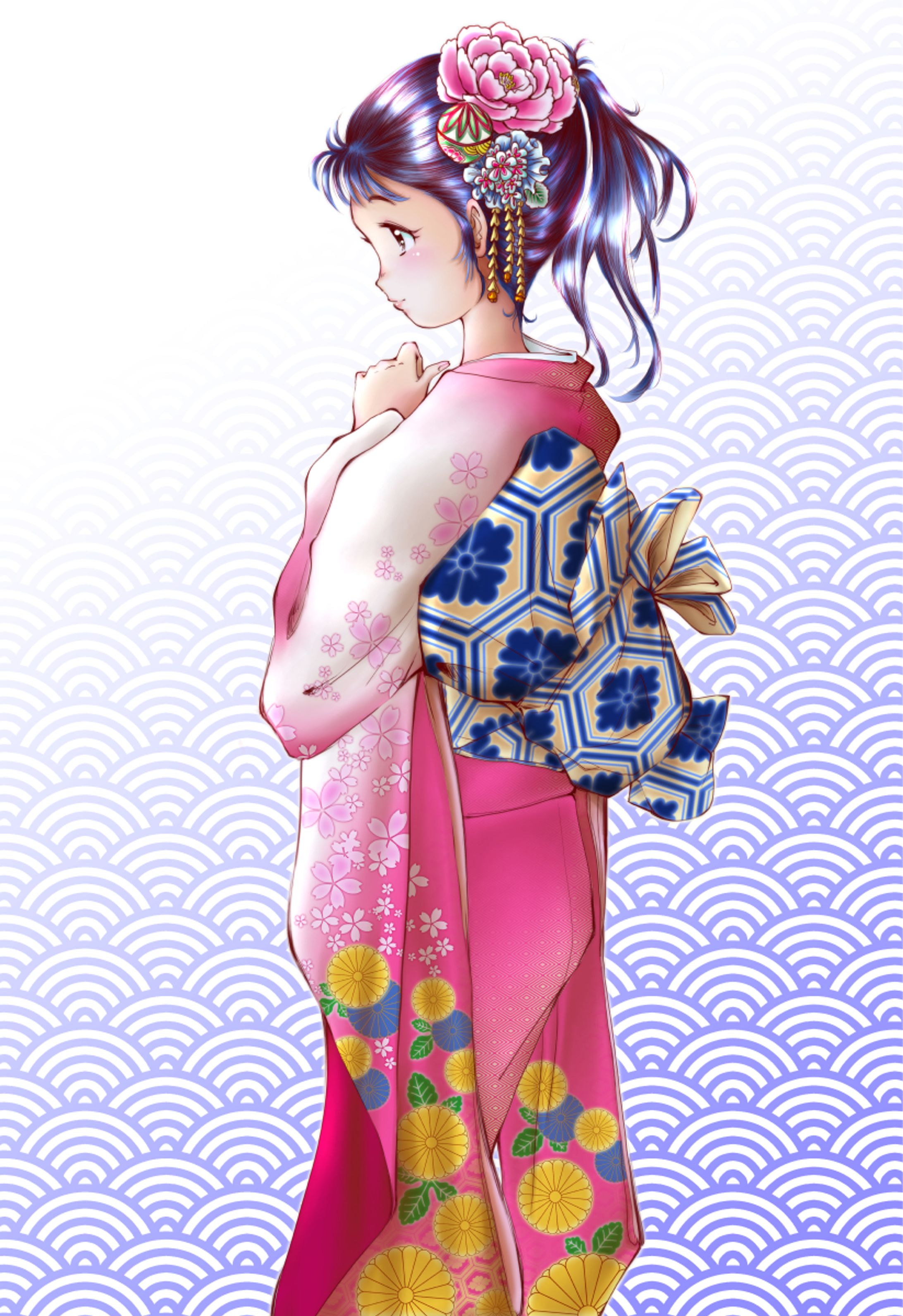 振袖2016-1