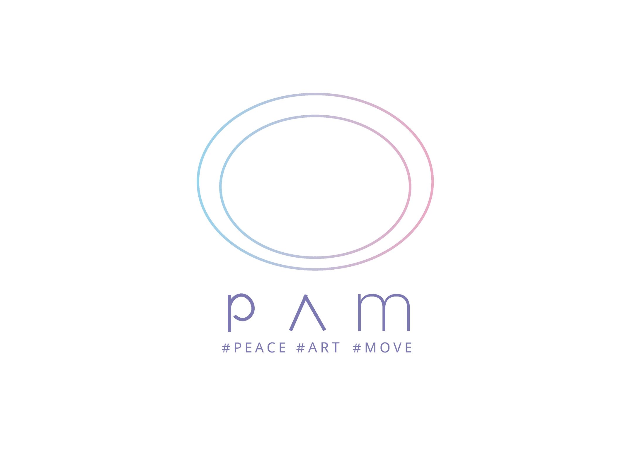 PAM様 ロゴデザイン-1