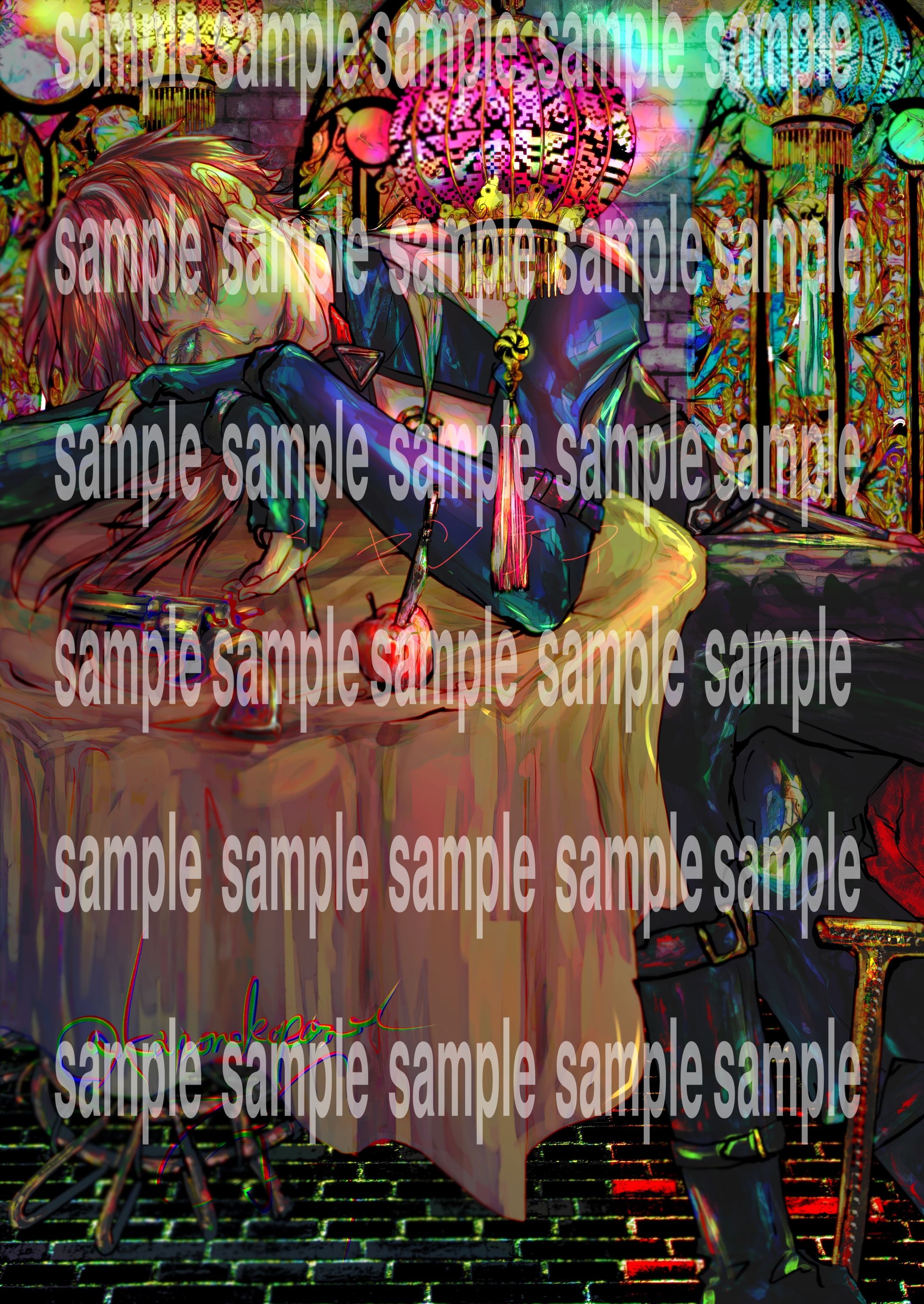 6C9EC829 5396 420F 8FC6 4AD618627BE1-1