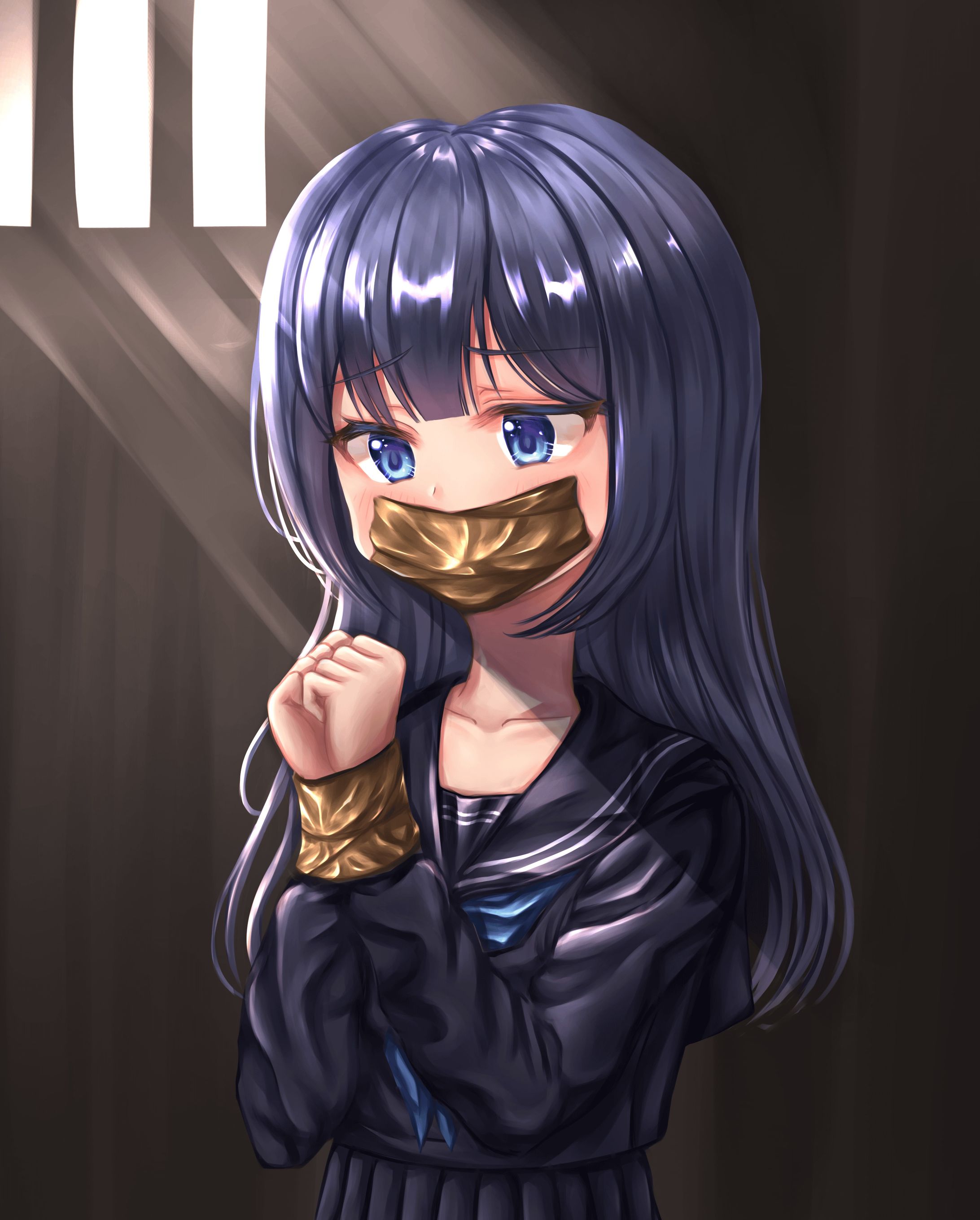 イラスト12aqjｃ-1