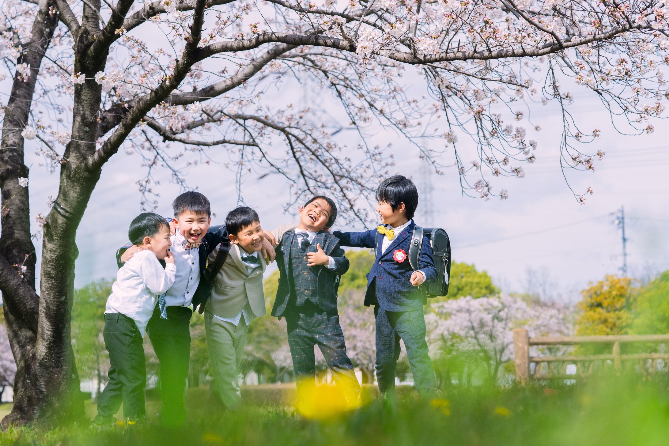 普段の空気感-1