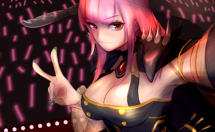 イラスト156