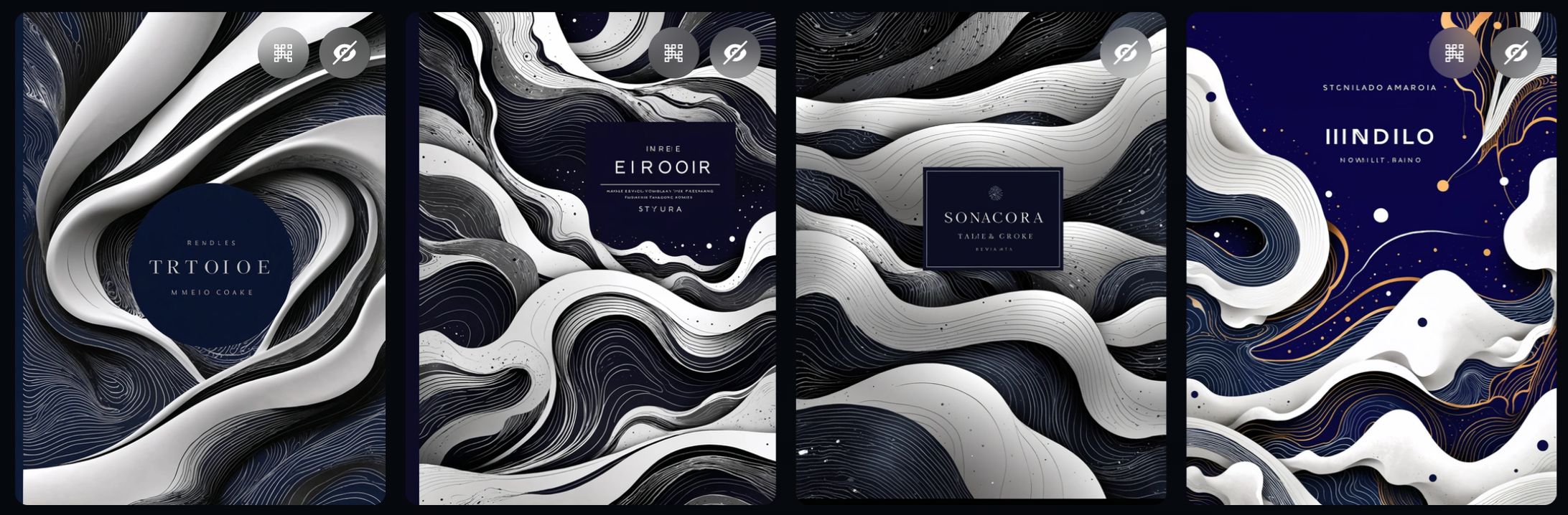 カバーイメージ検討用素材（同一プロンプトで生成）-1