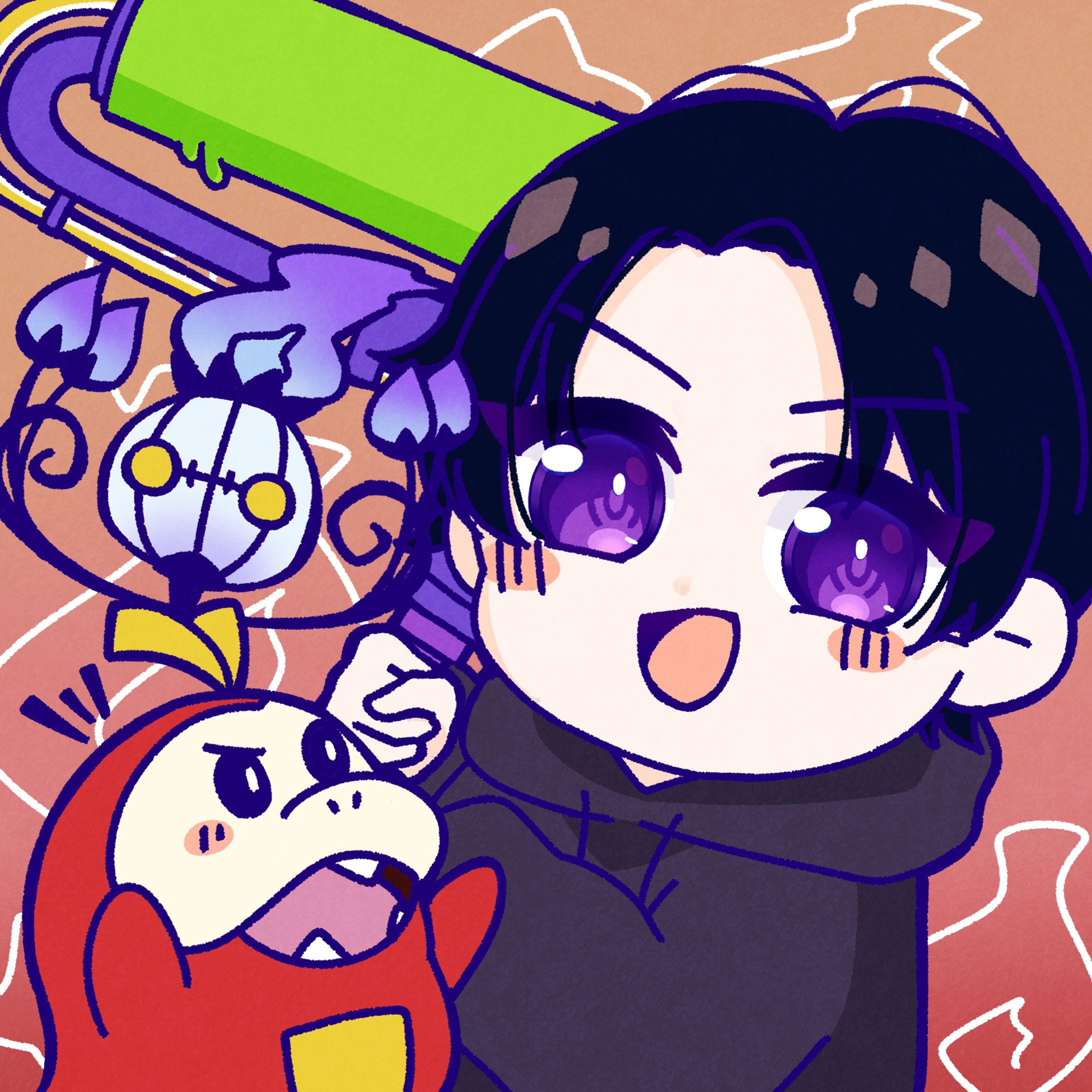 こたろ様　アイコン-1