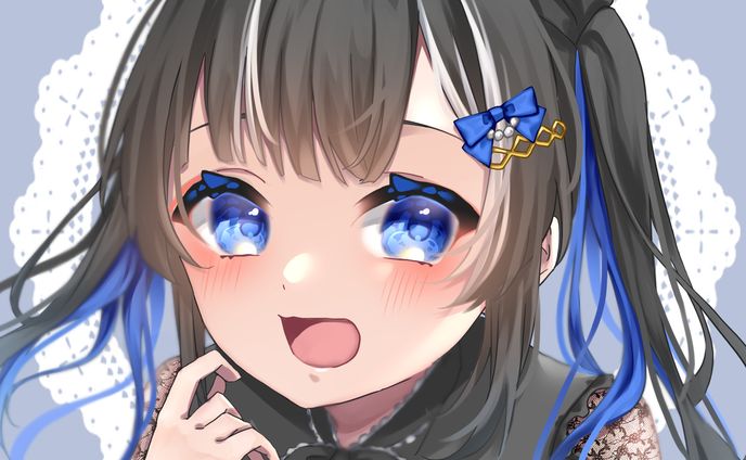 ゆるかわ、キャラクターボイス