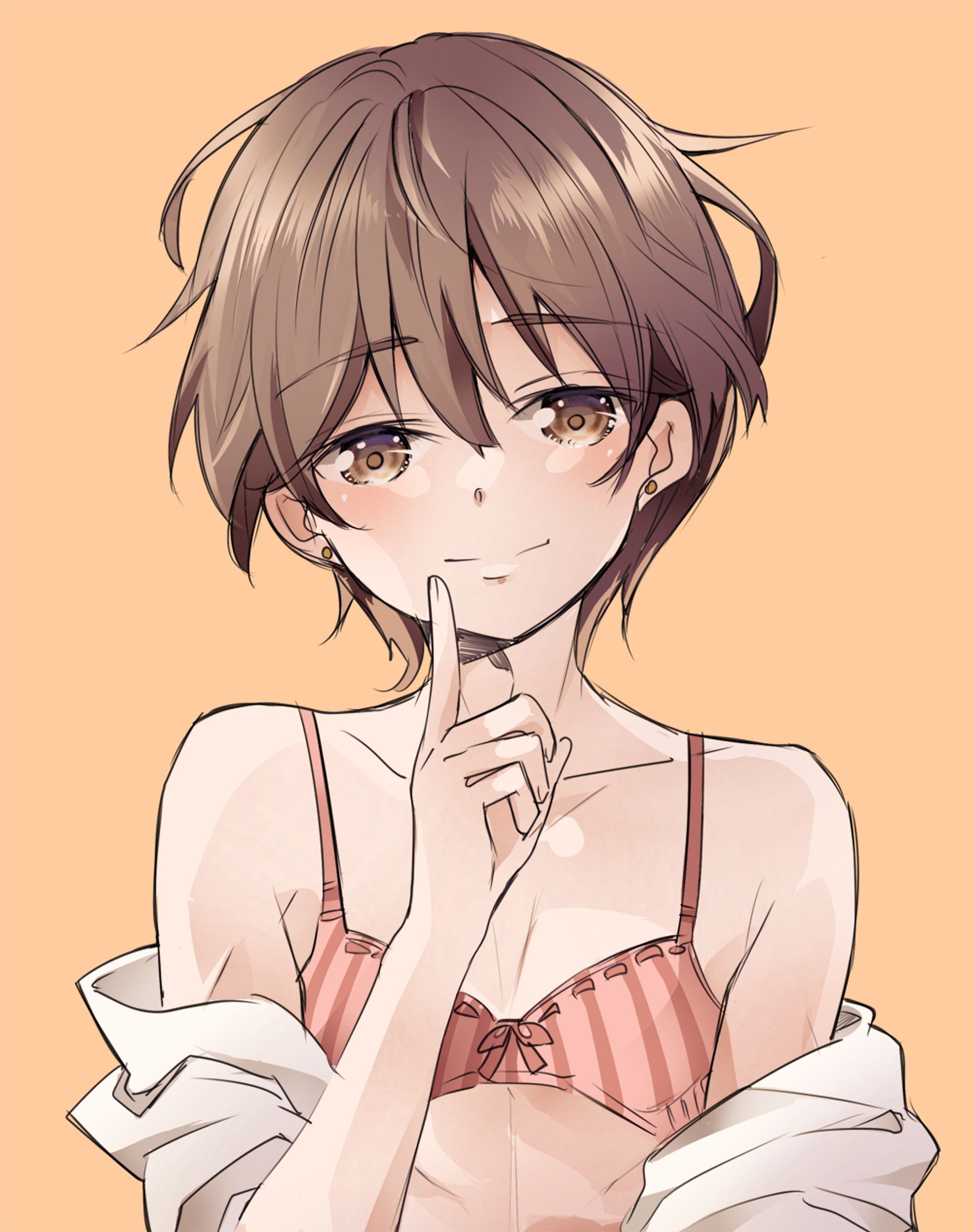 boy03-1