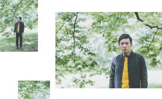 村松祟継オフィシャルウェブサイト