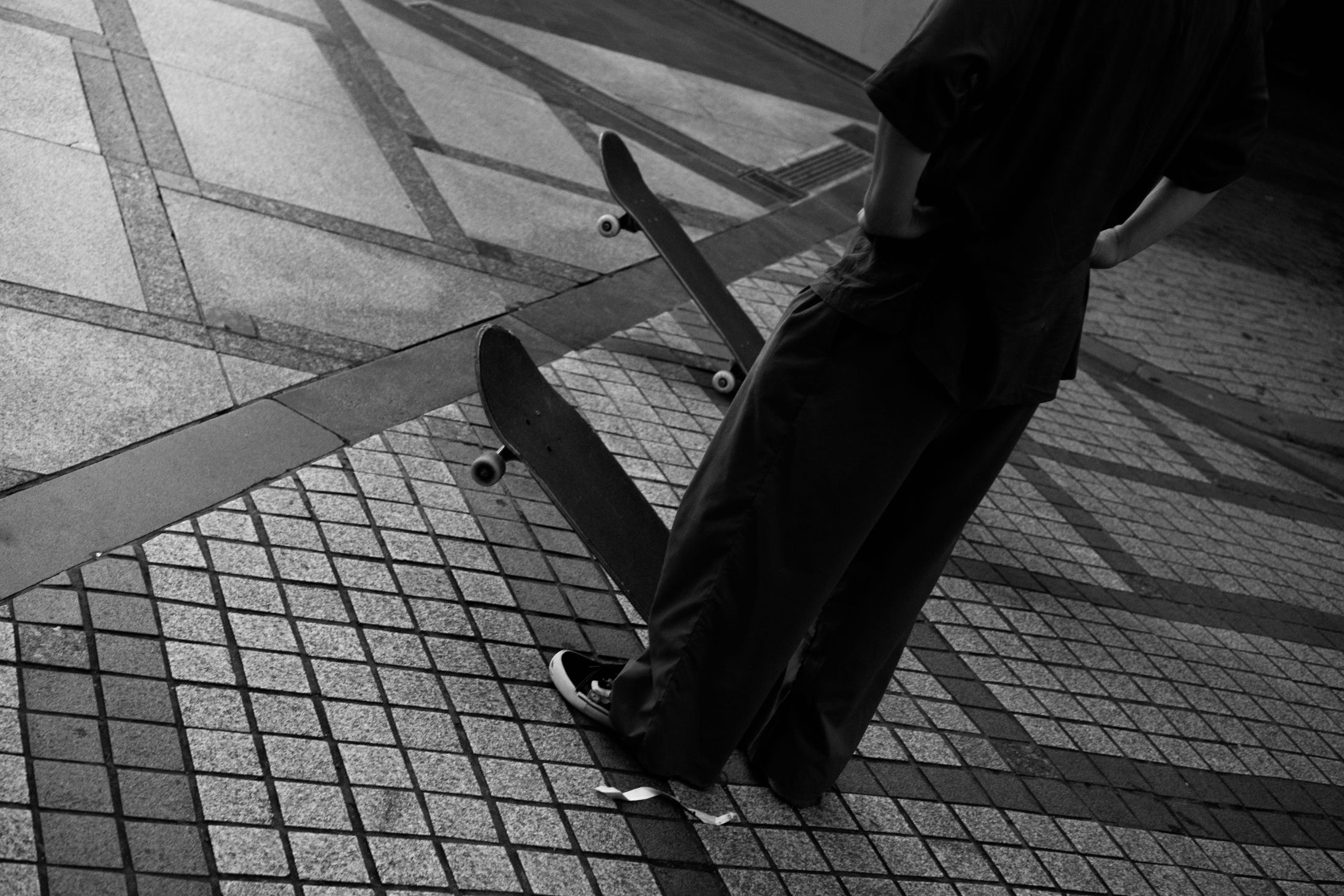 skater-1