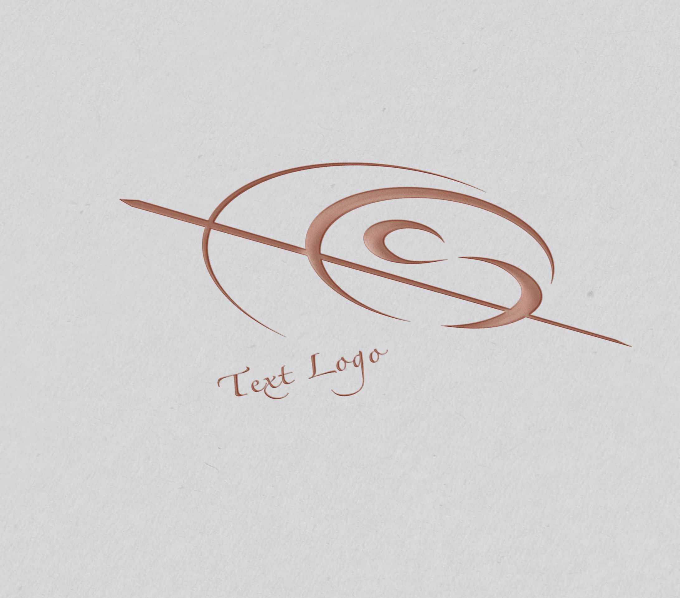 【ロゴ】TSLOGO-1