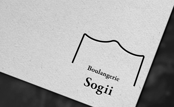 photo、logo design