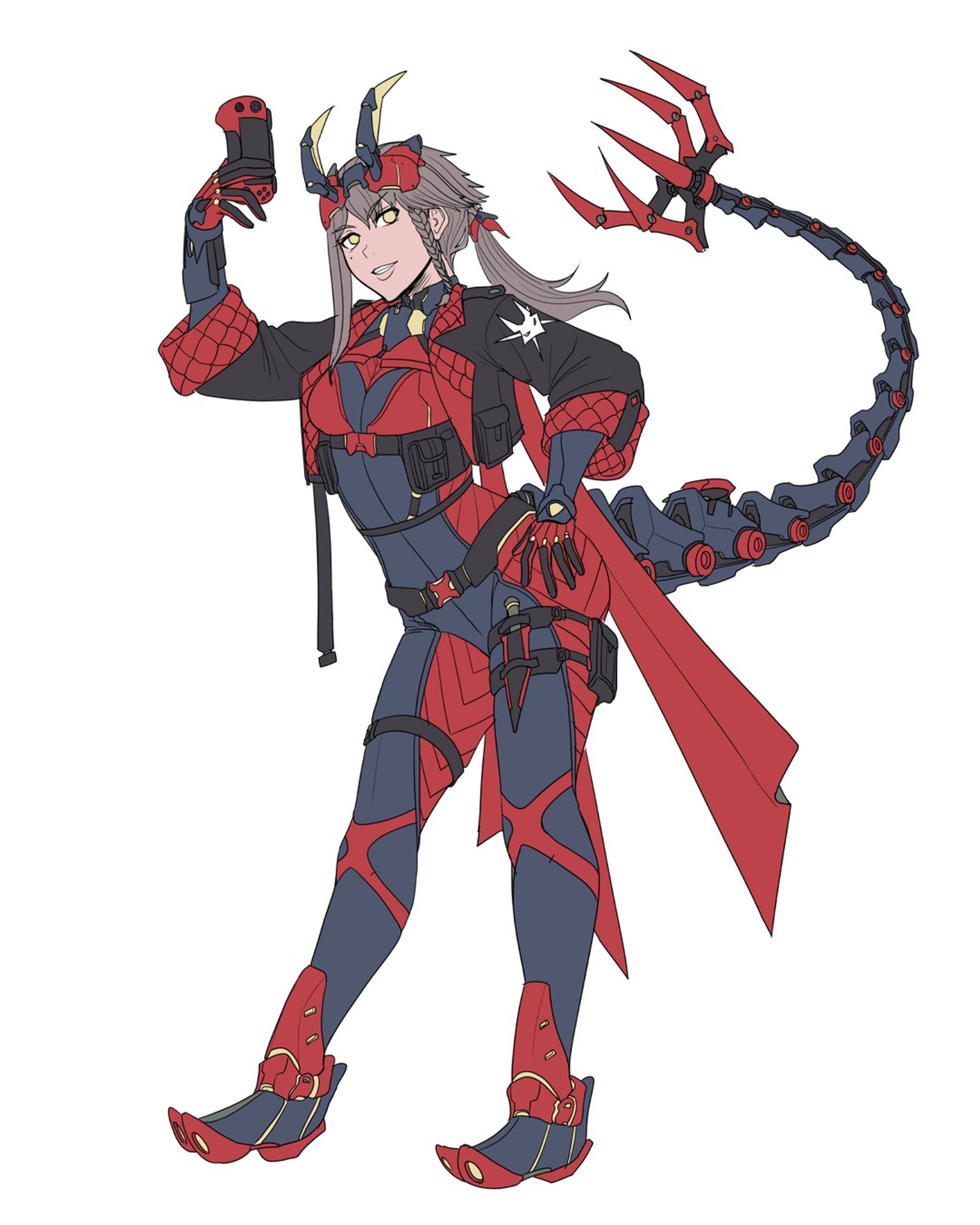 Zetta redesign-1