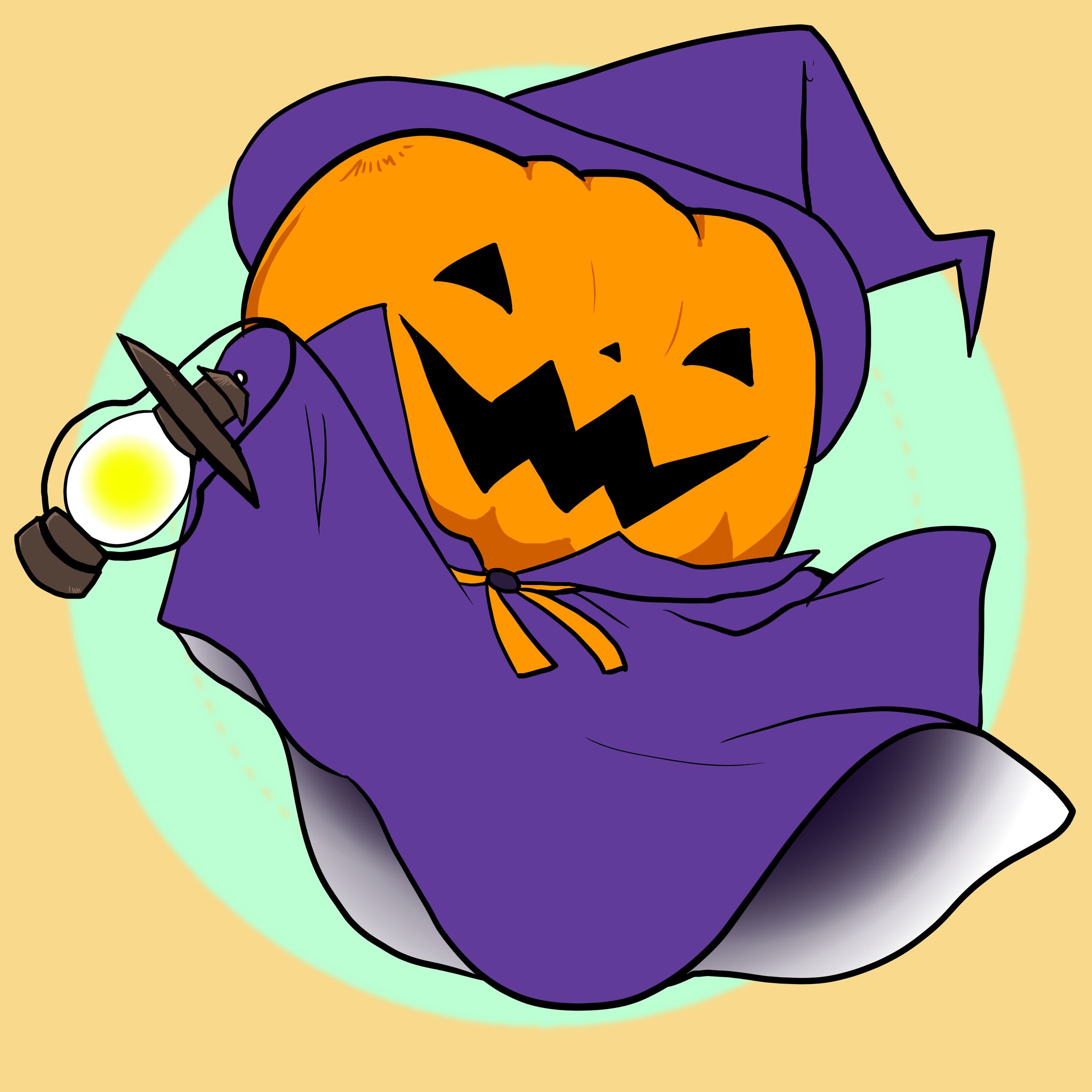 缶バッチデザイン-1