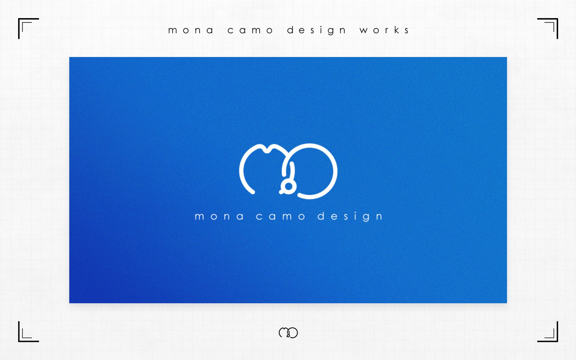 mona camo logo-1