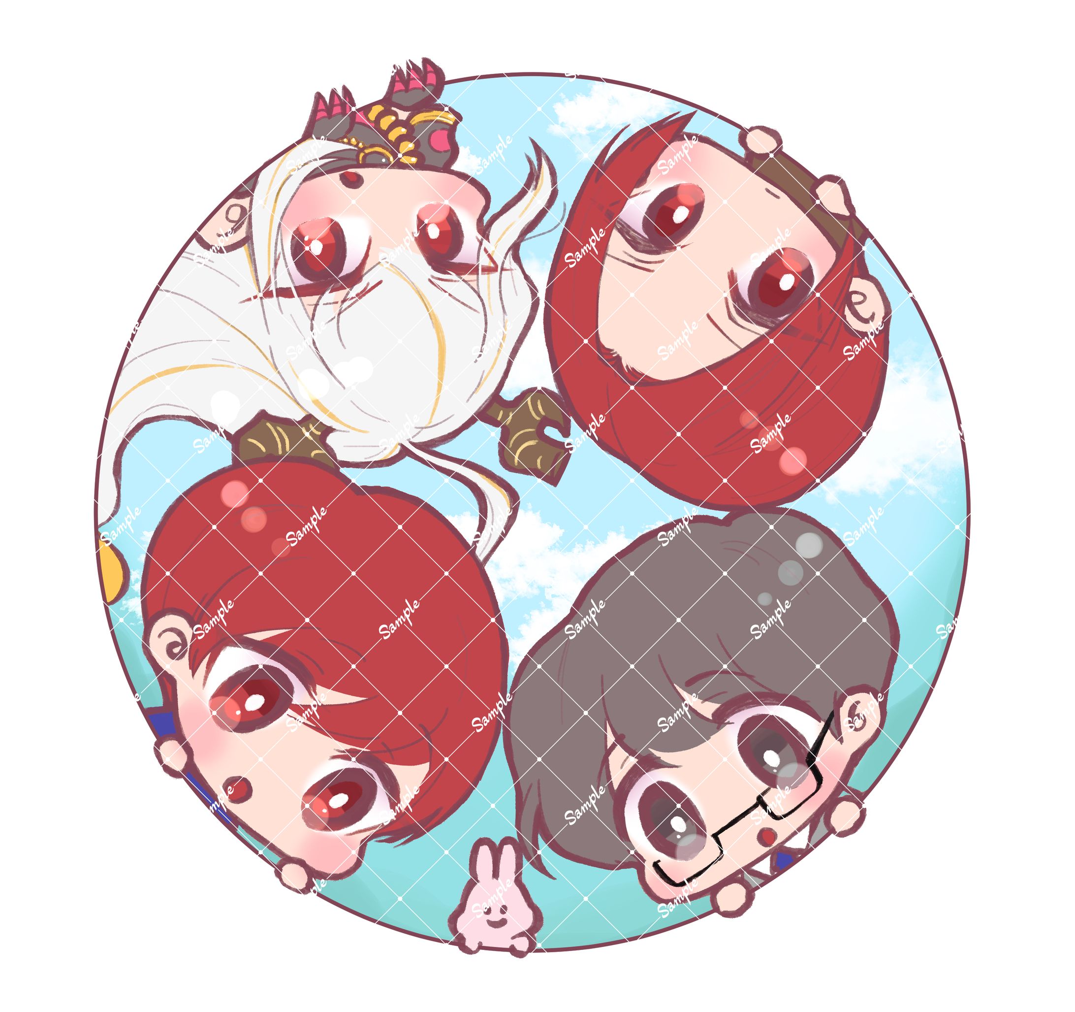 YouTubeアイコン-1