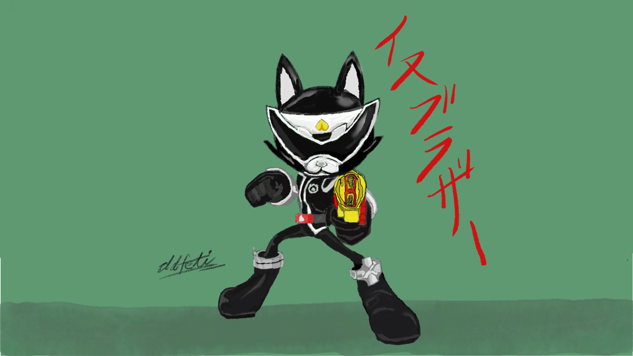 イヌブラザー-1