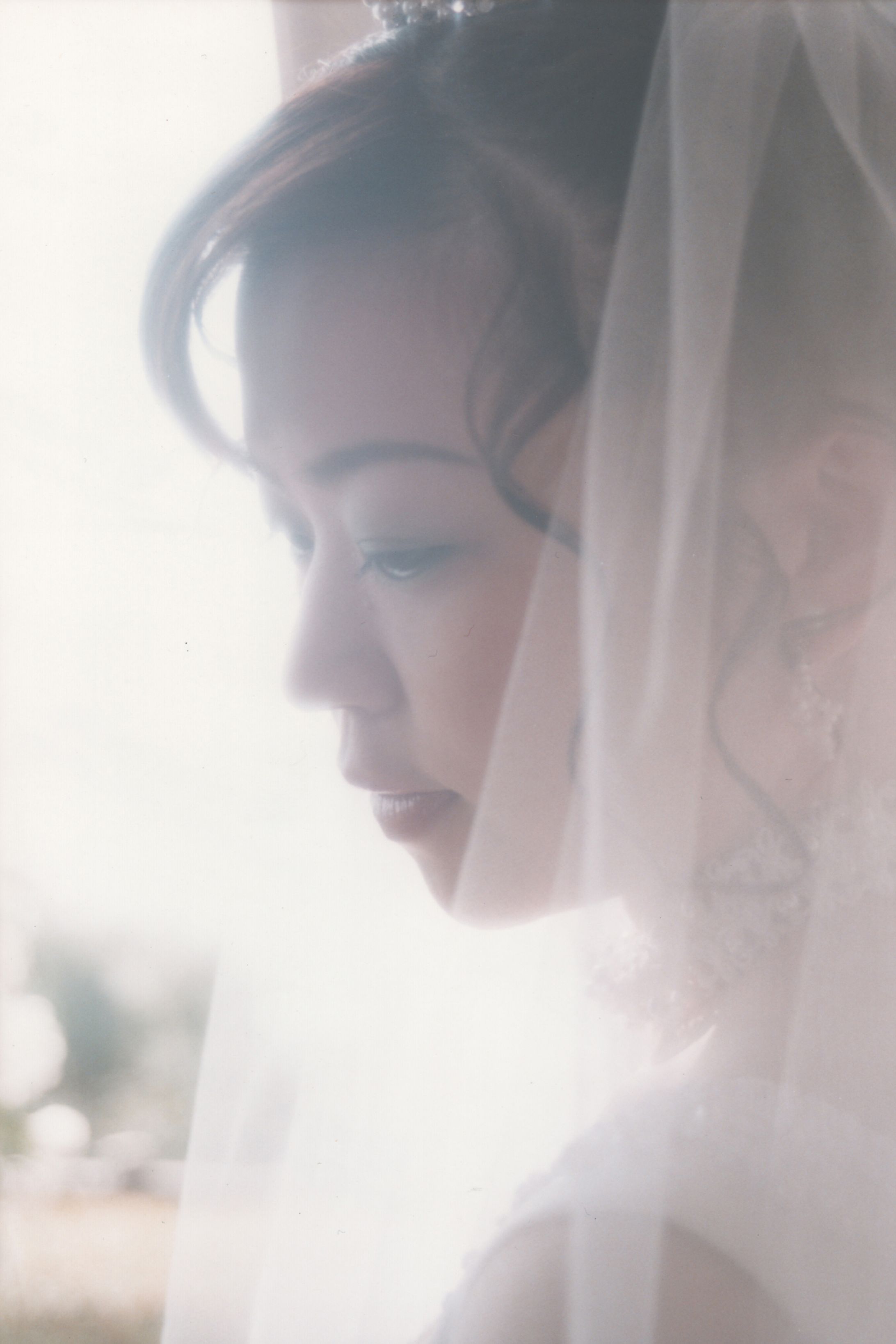 【Photo】Portrait-1
