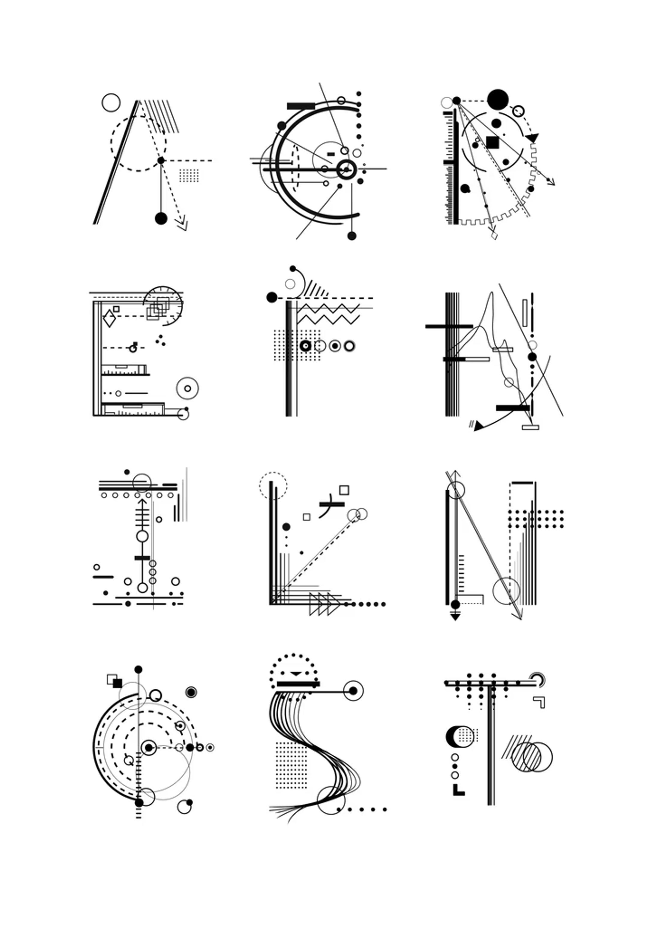 Experimental Typography-1