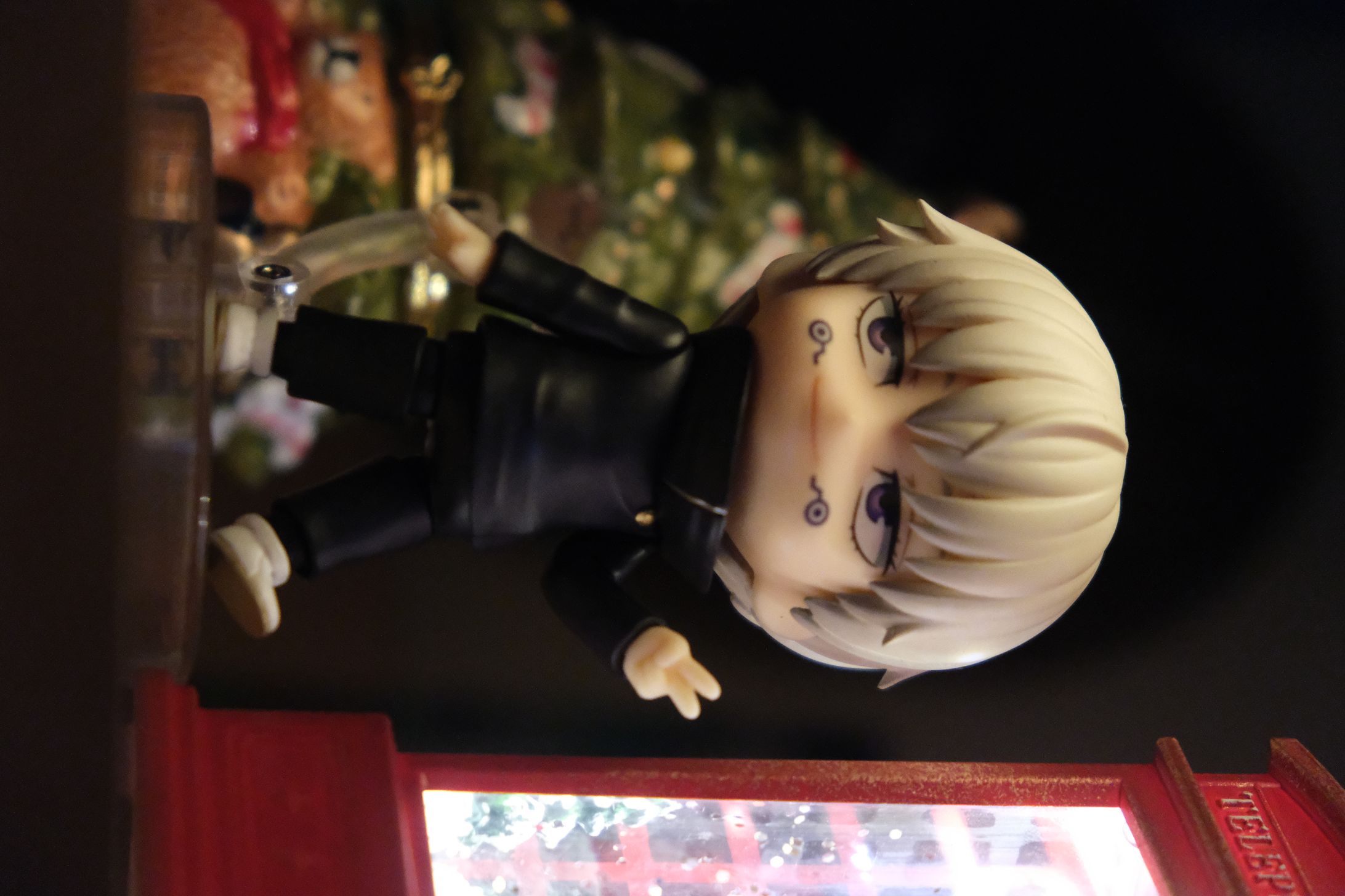 Best Freestyle Image Photo-1