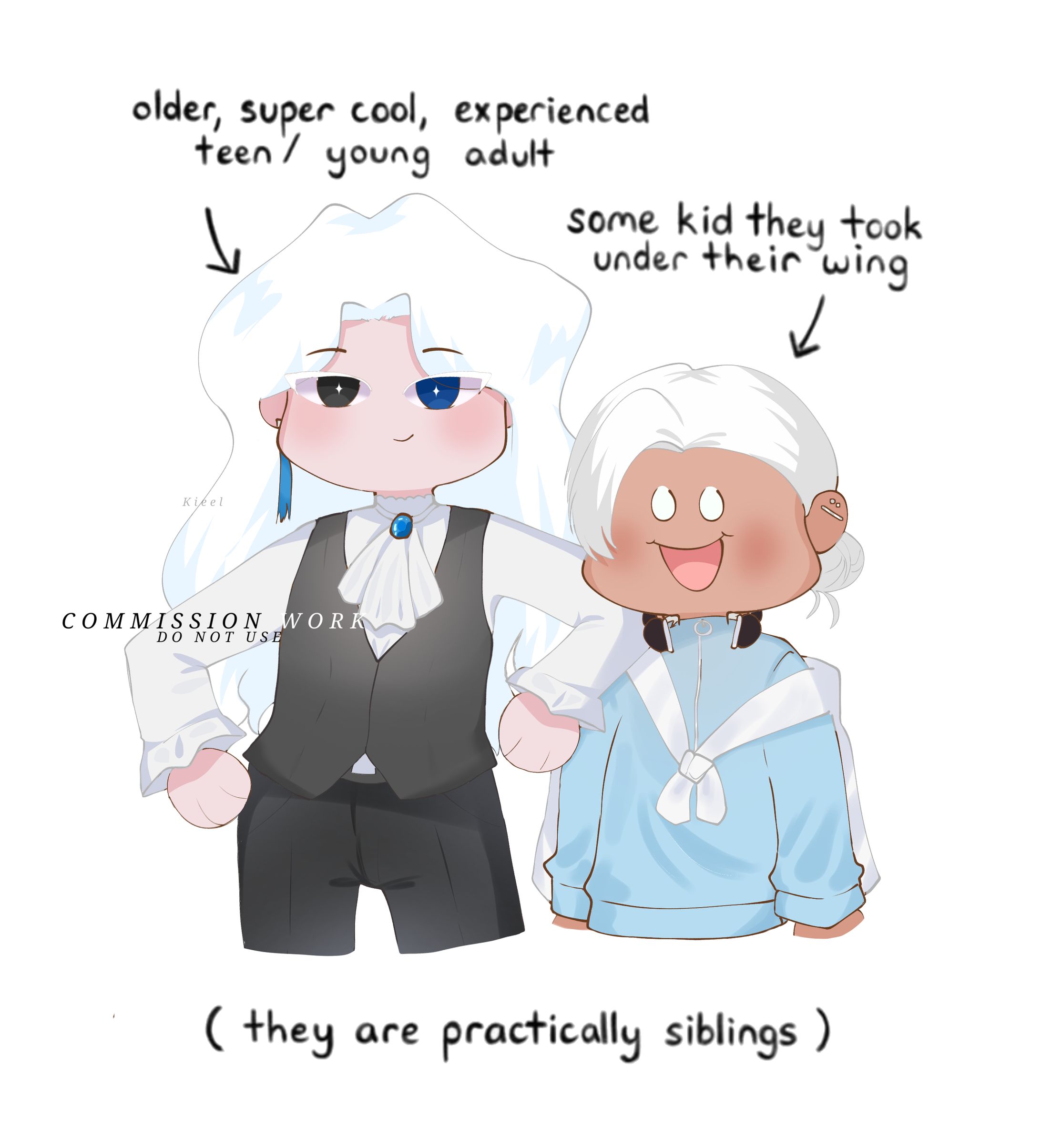 meme comms-1