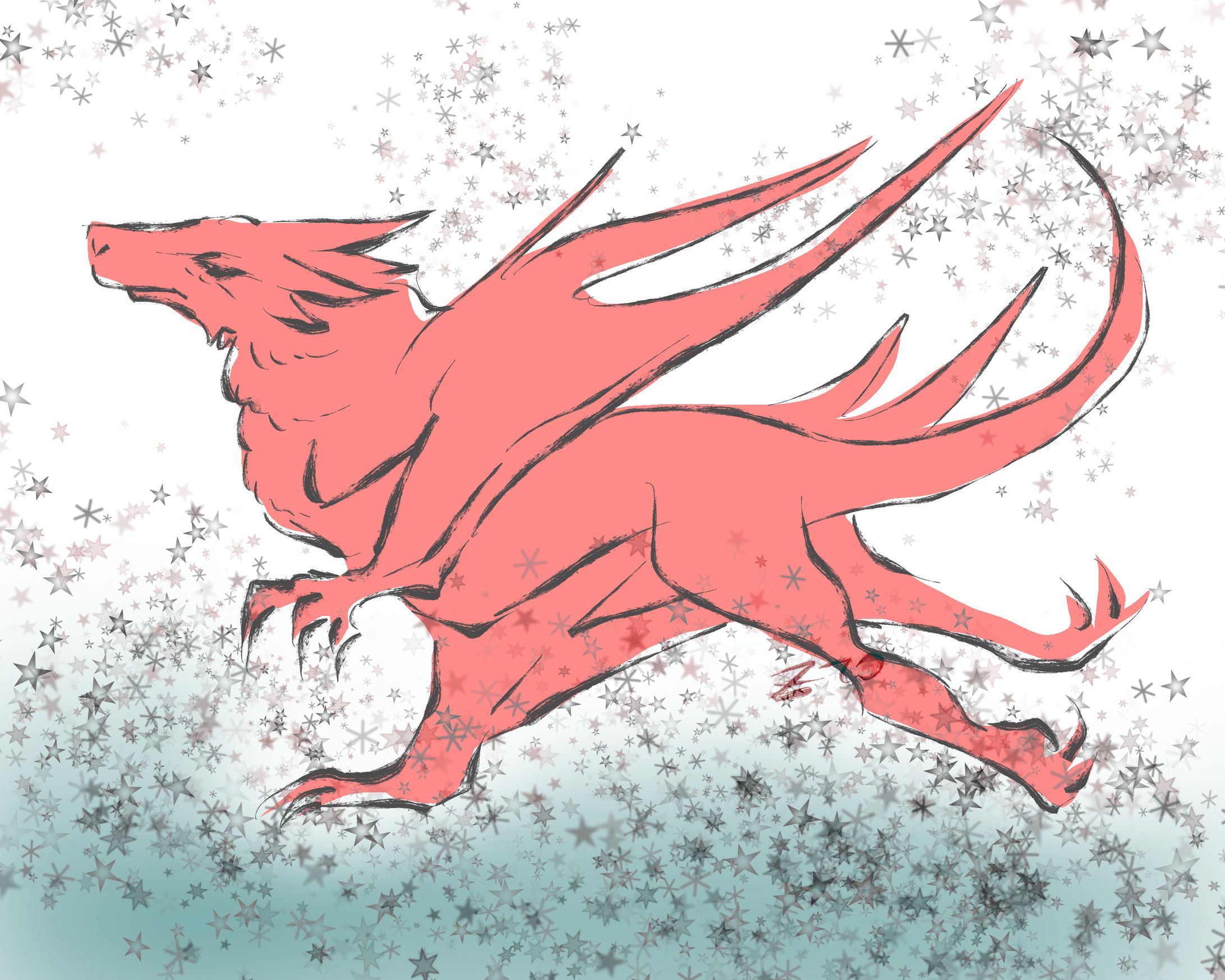 dragon3-1