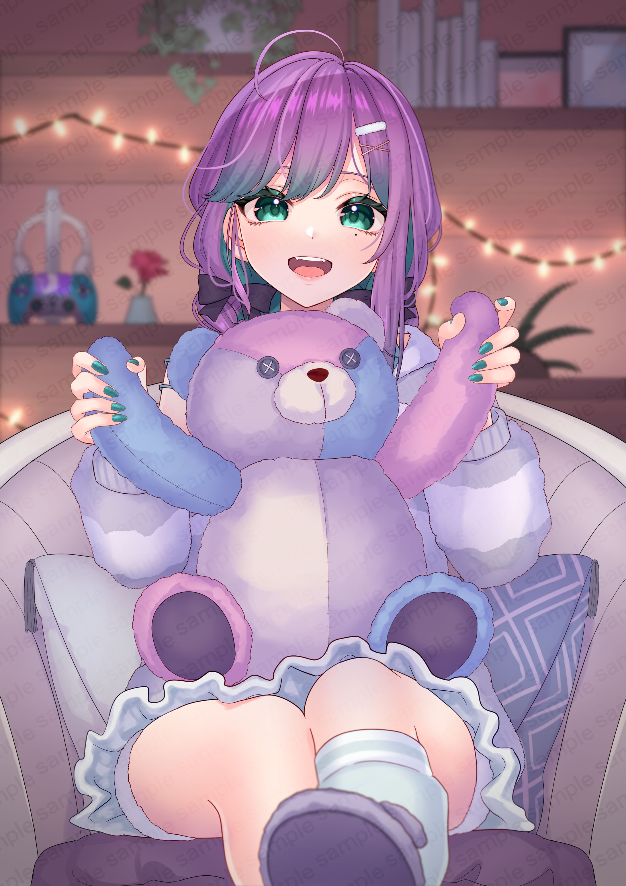 縫目きなこさん-1