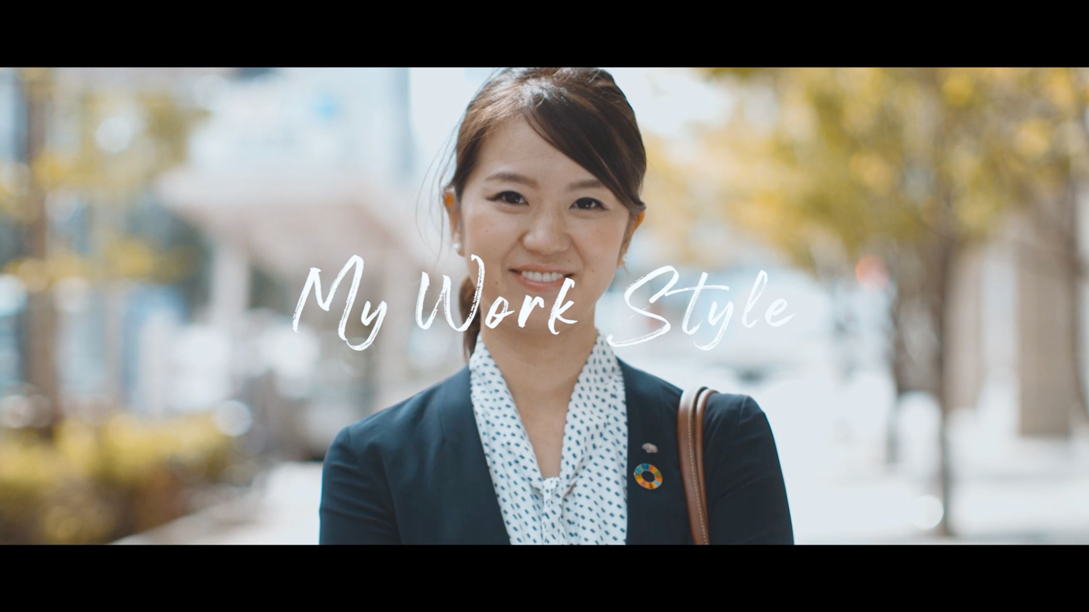 野村證券 採用映像-1