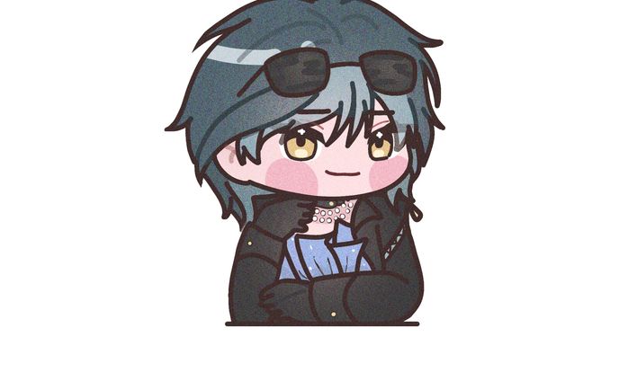 Chibi