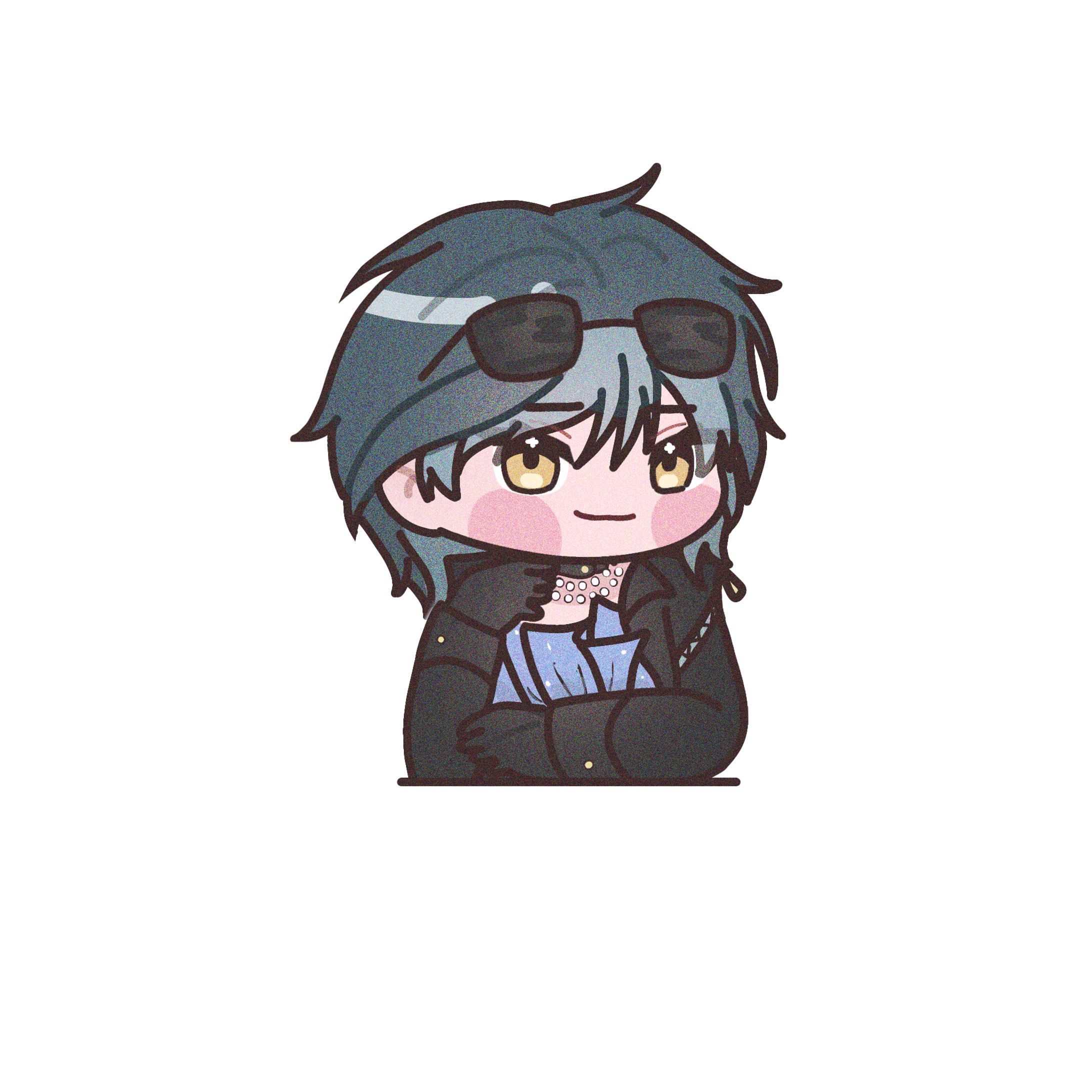 Chibi-1