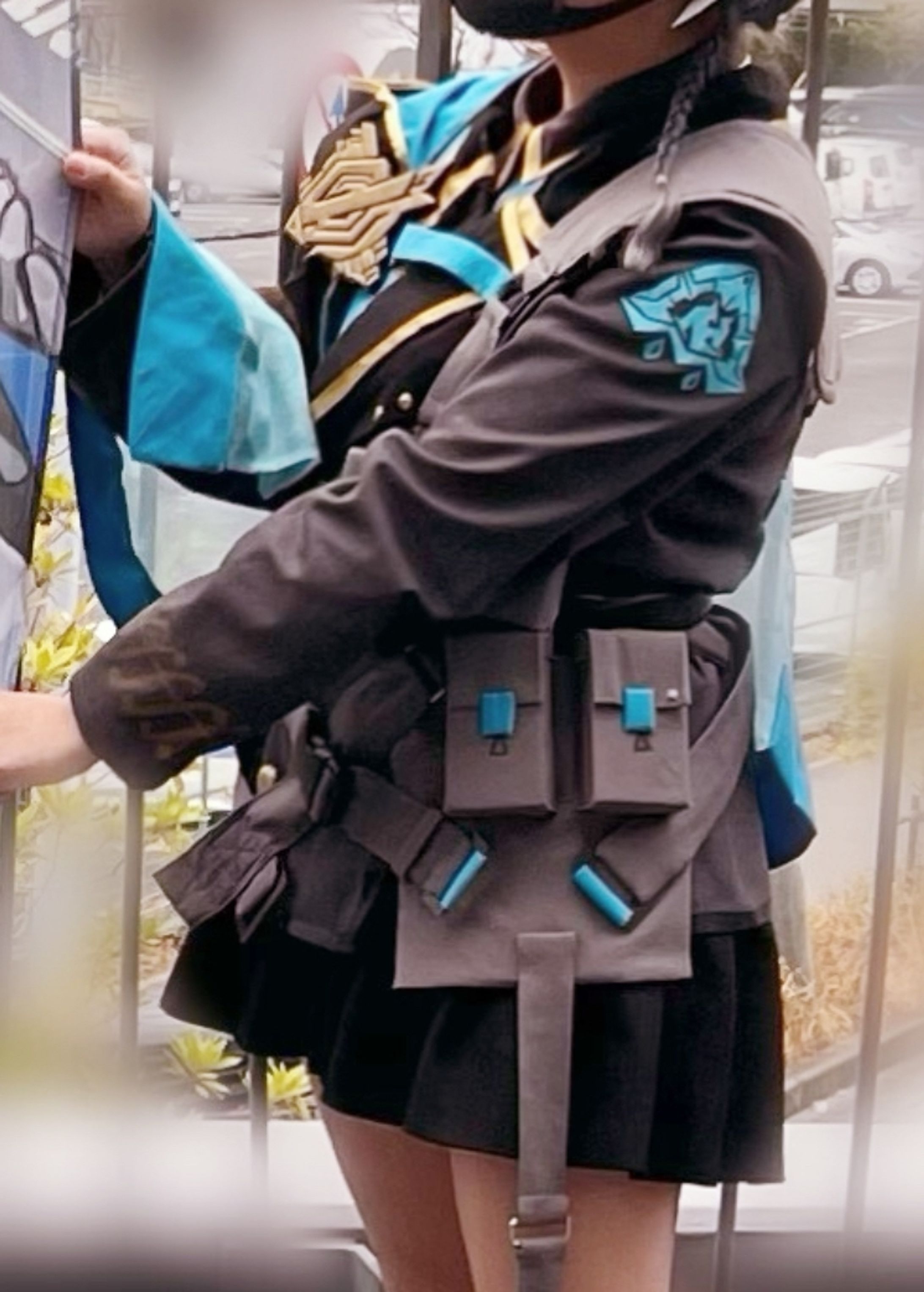 今までの製作記録-1