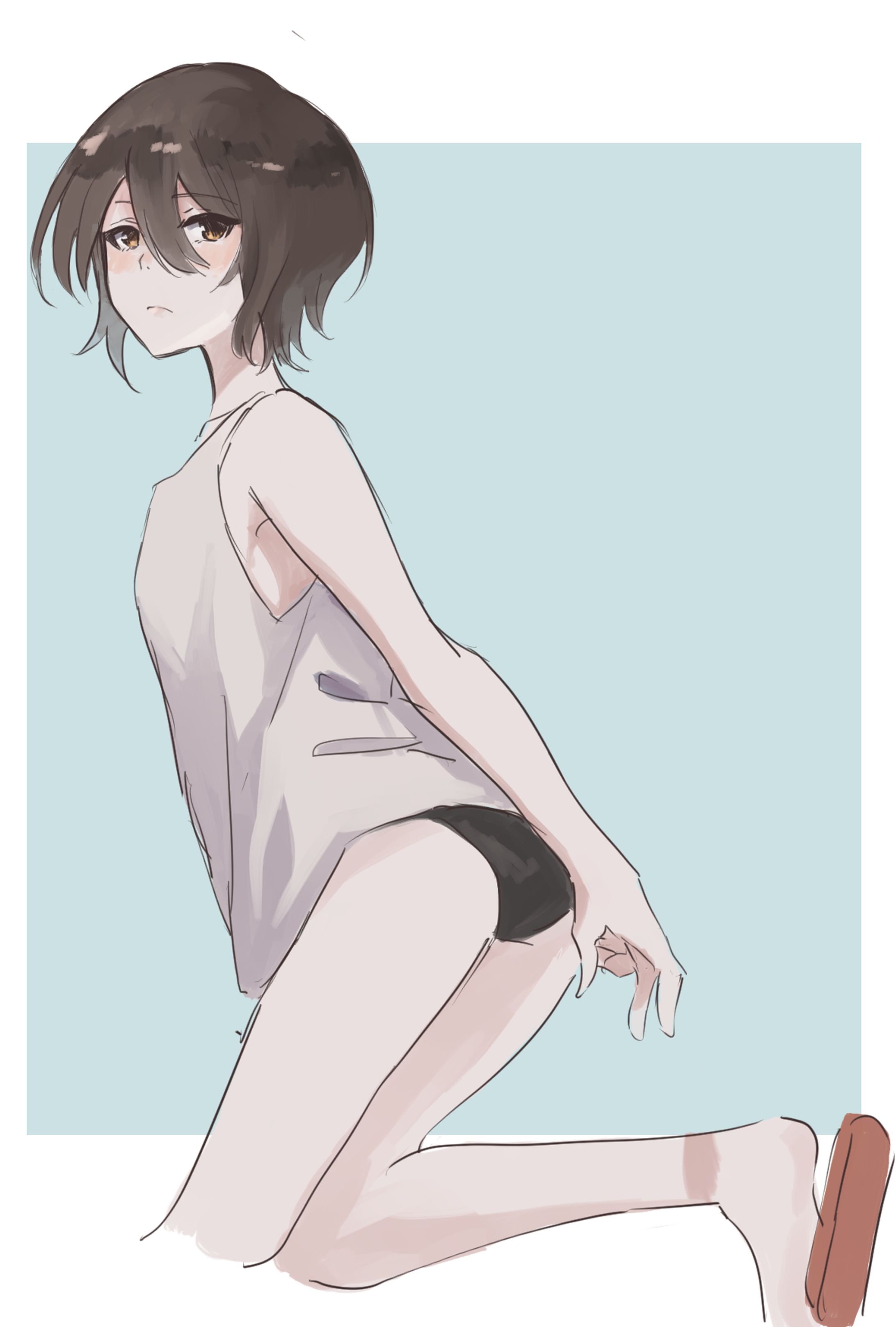 習作-1