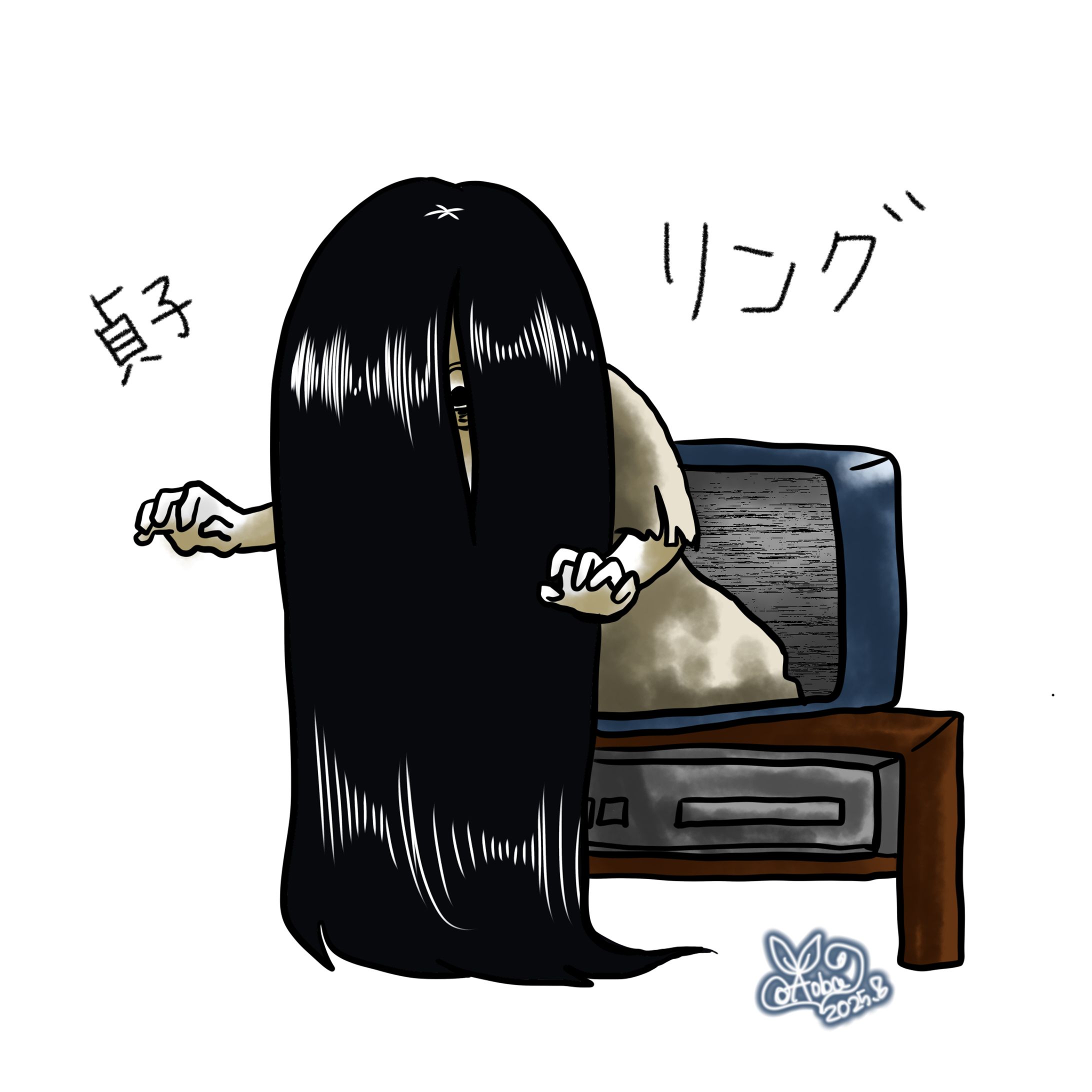 ミニキャラ(¥10,000~)-1