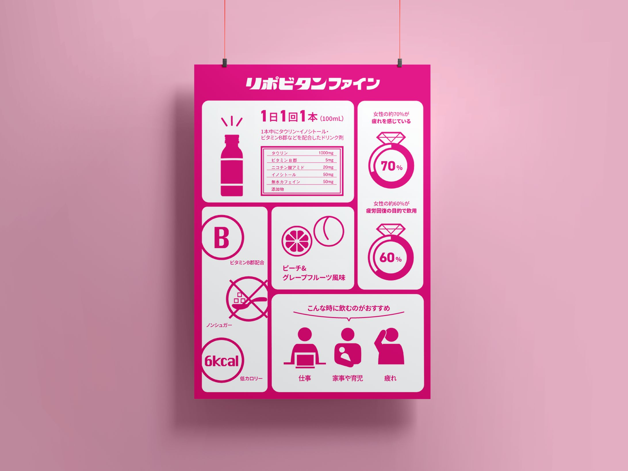 インフォグラフィックス-1