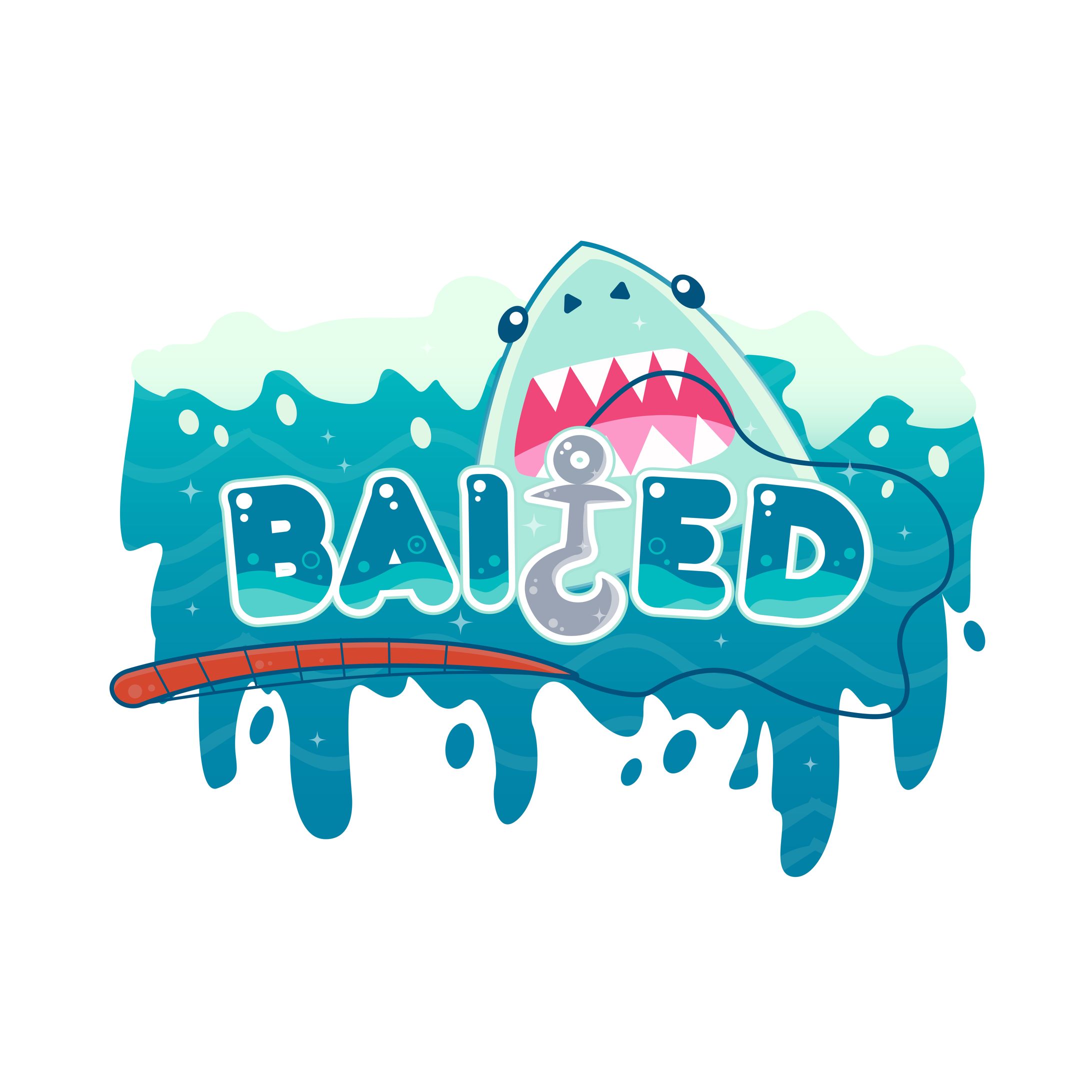 Baited-1