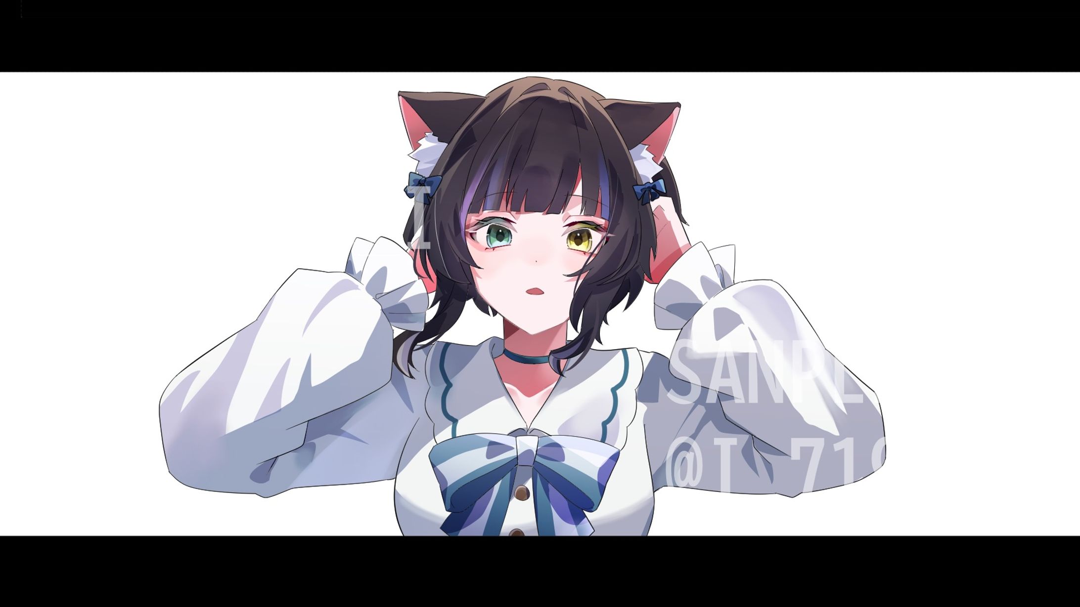 歌ってみたイラストのご依頼-1