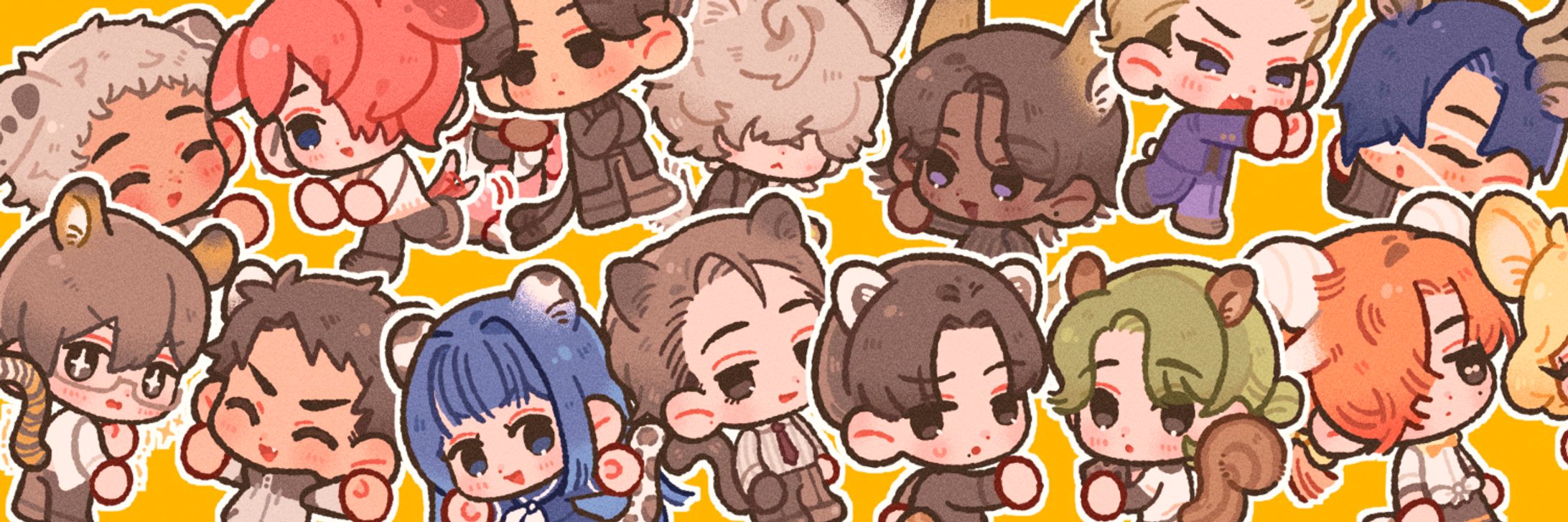 SDイラスト 2024-1