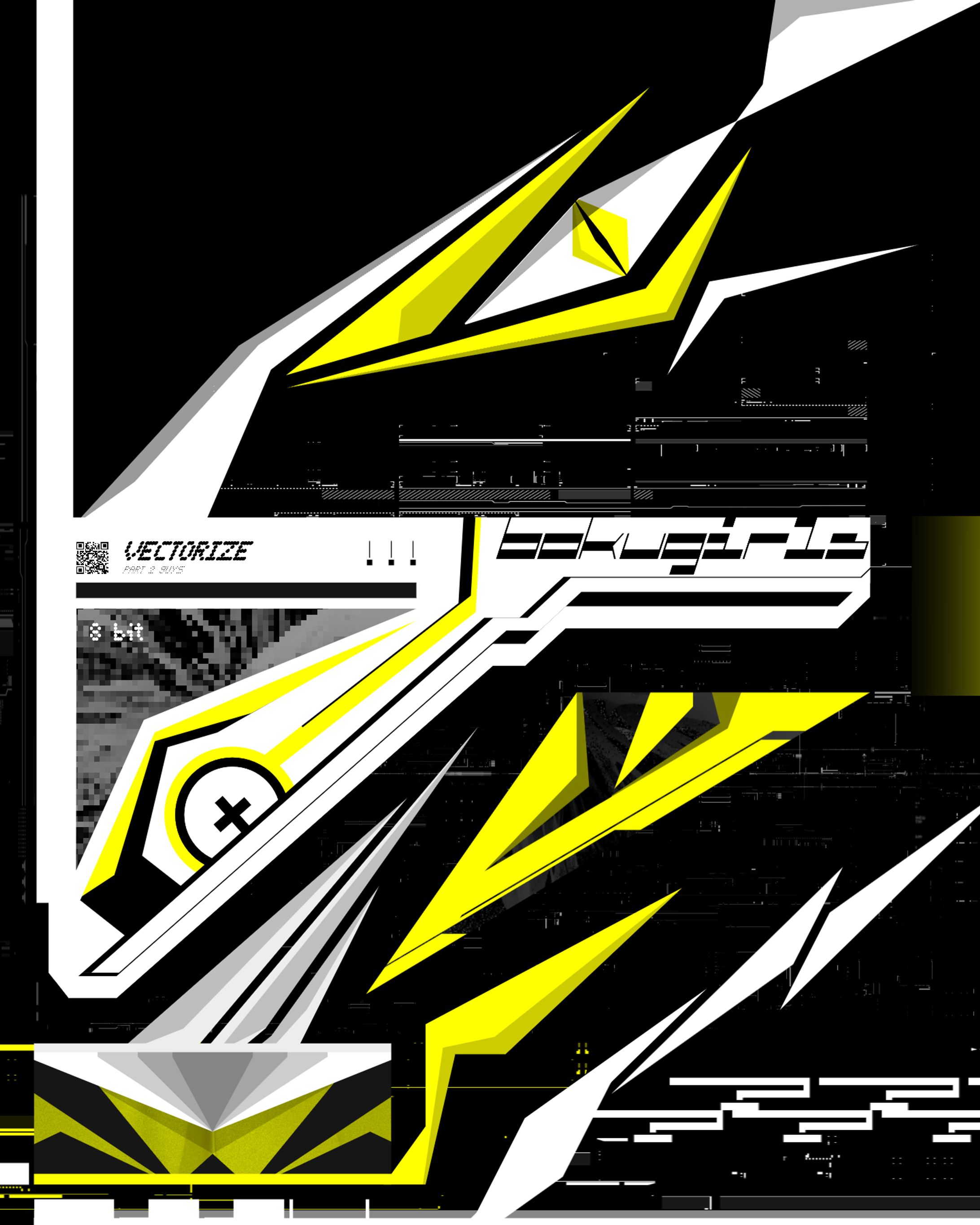 VECTORIZE25-1