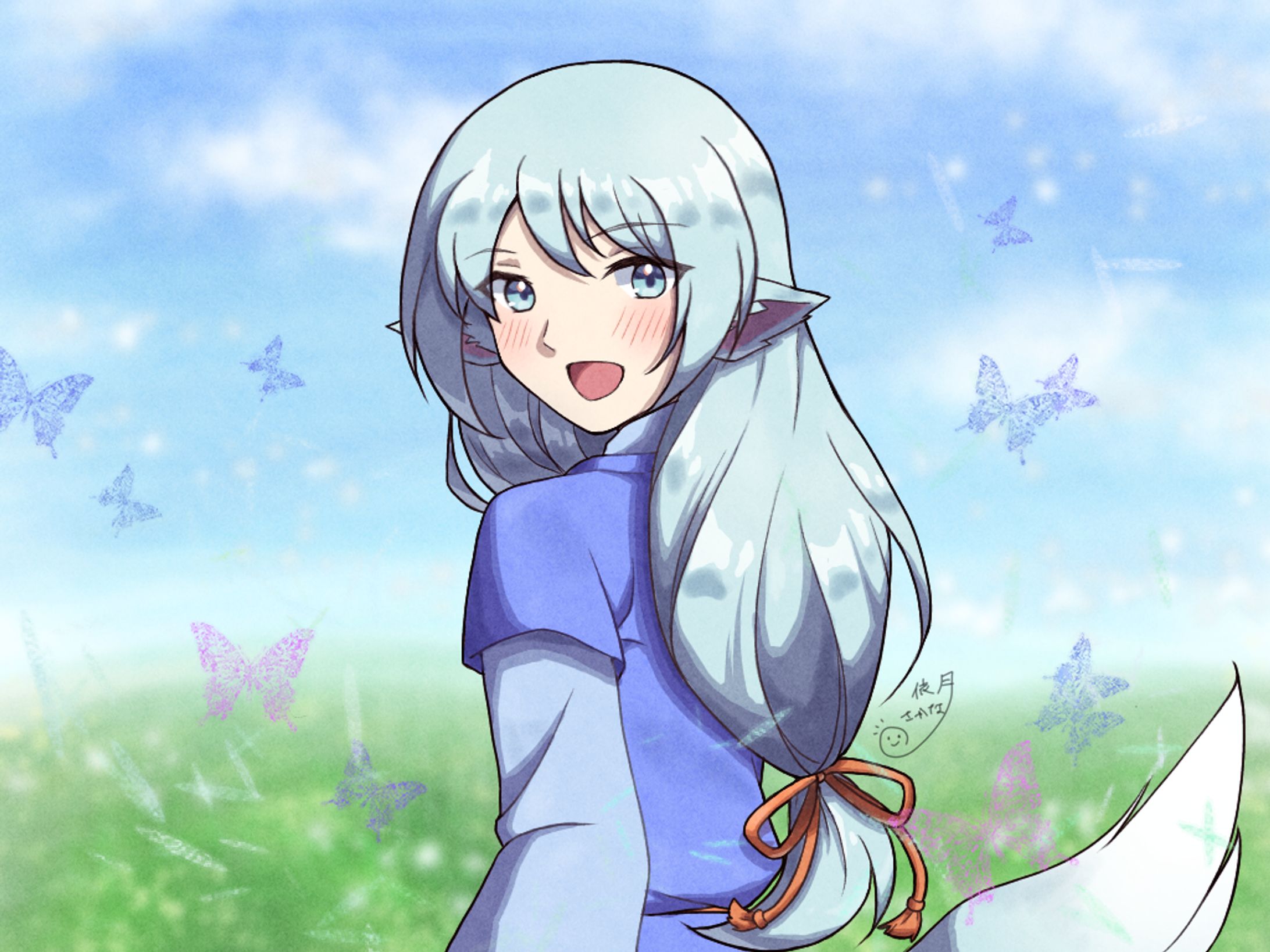 一枚絵-1