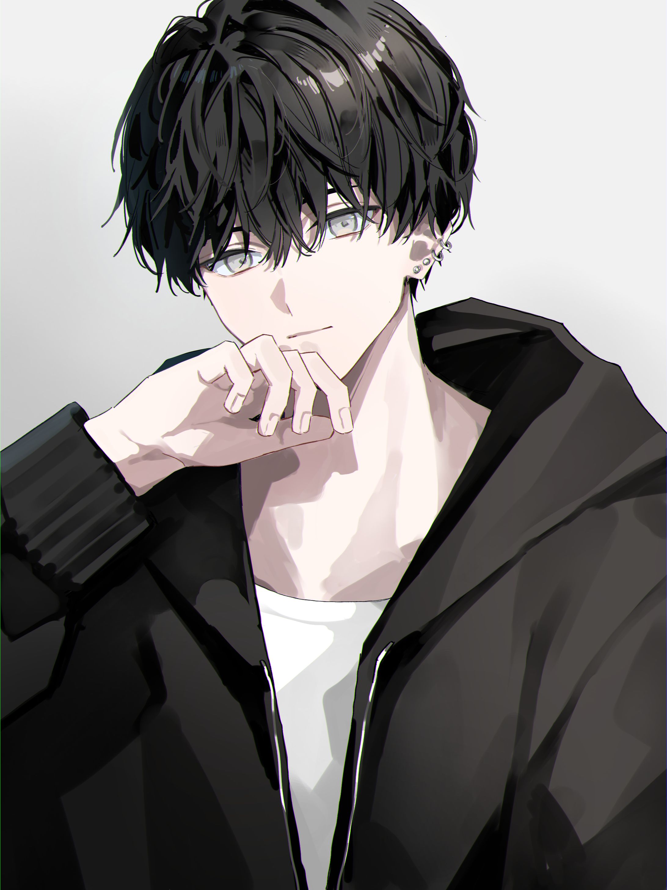 【ご依頼制作物】-1