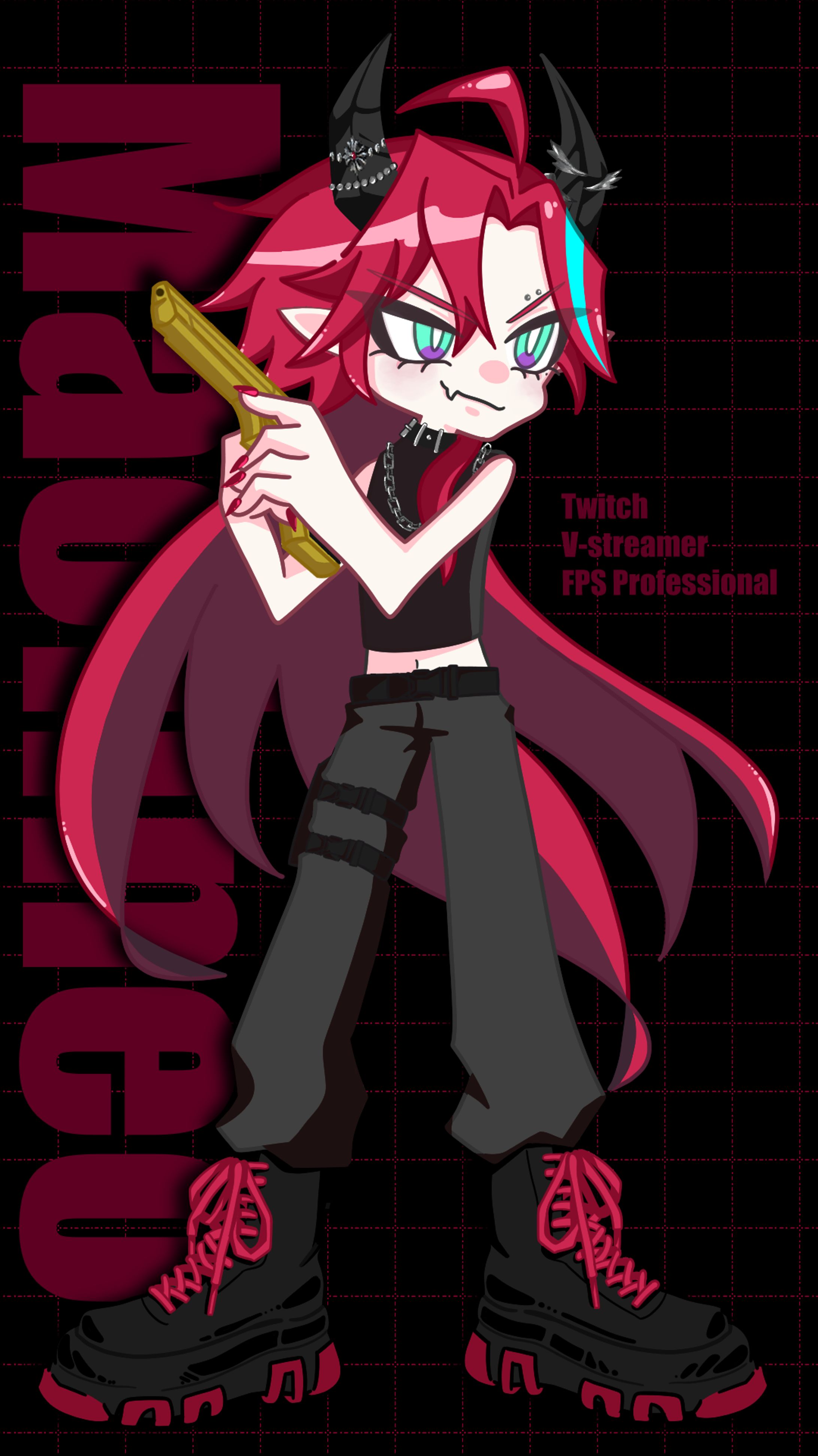 Vstreamer様より-1