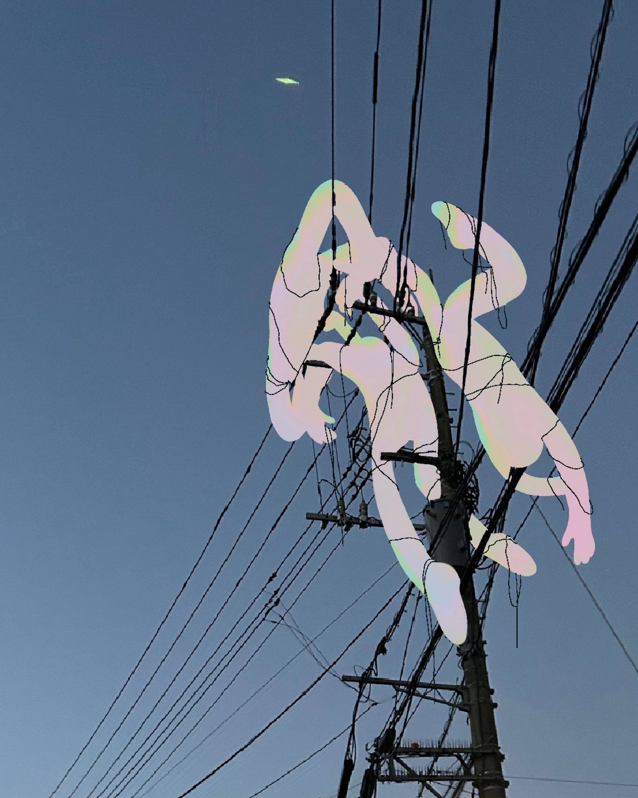 フランケンシュタイン-1