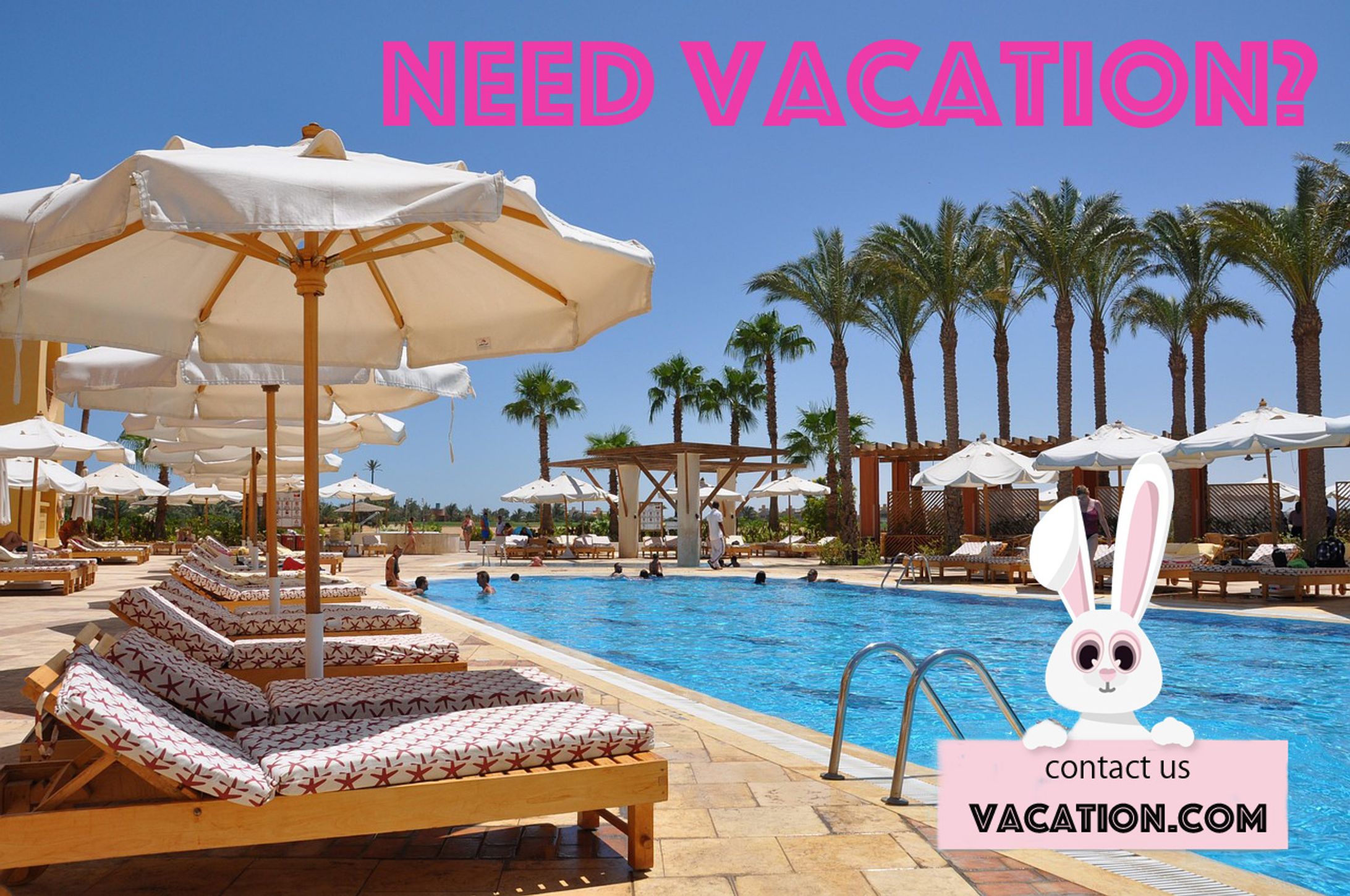 vacation-1